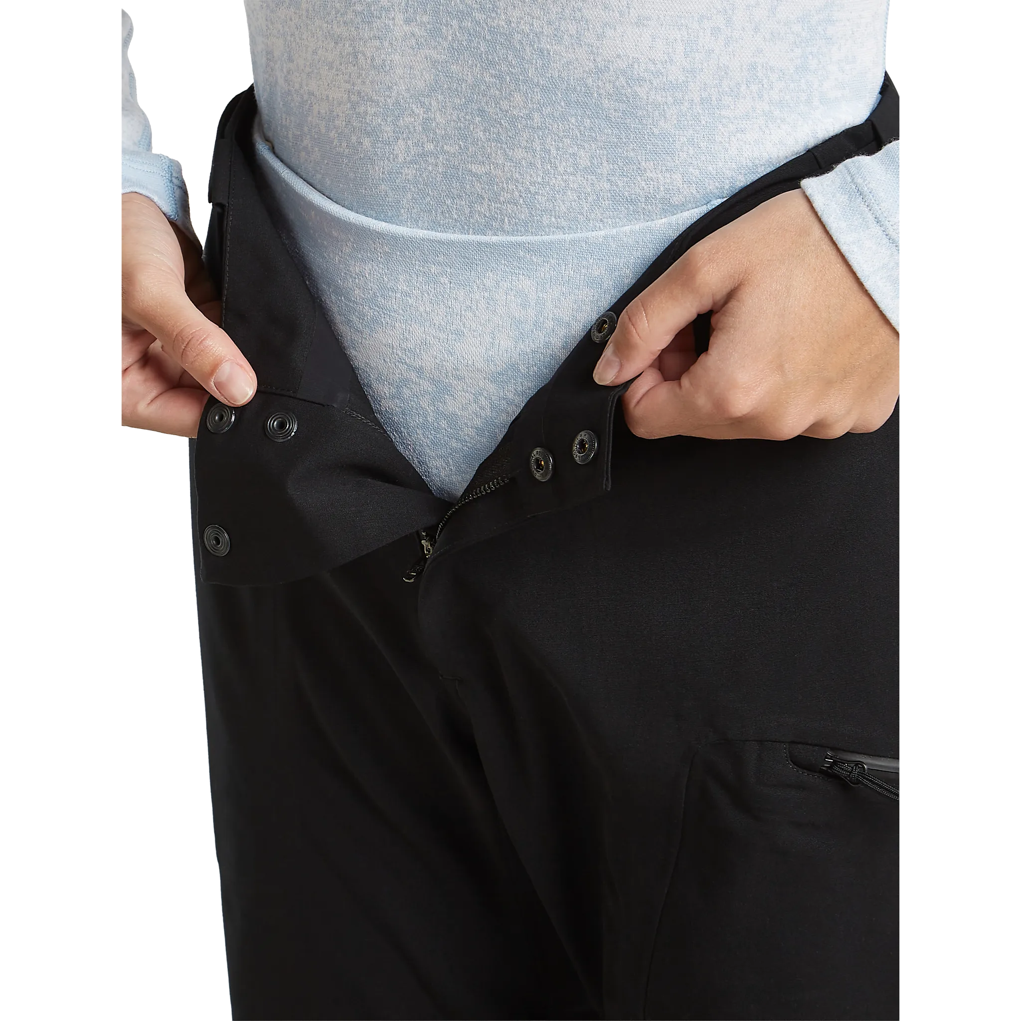 Oasis Vertex High Rise 260 Leggings Chil