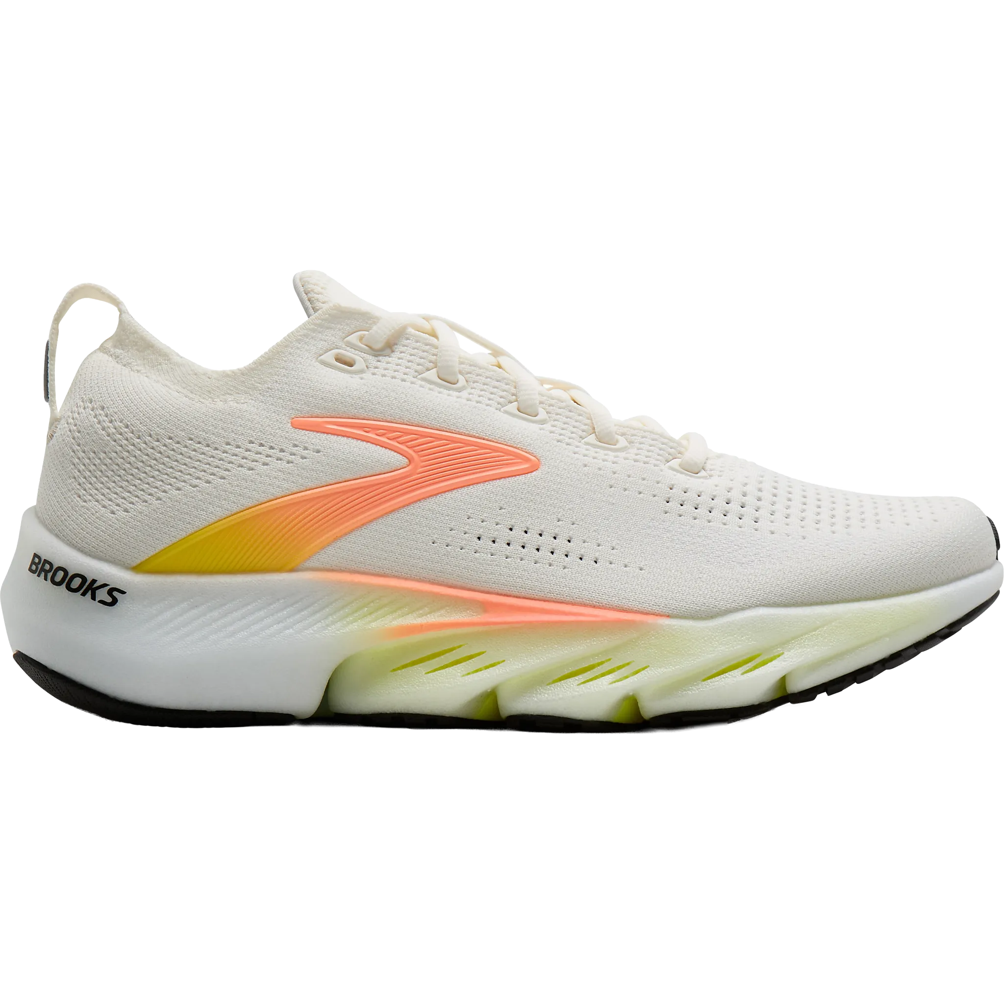 Glycerin Flex Women