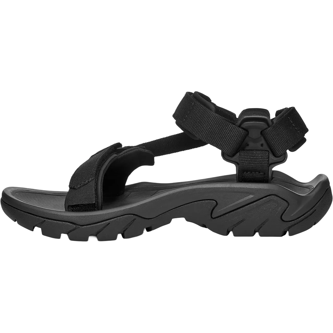 Terra Fi 5 Universal Women damesandal