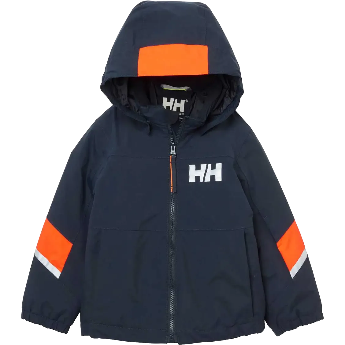 Rider Jacket Kids