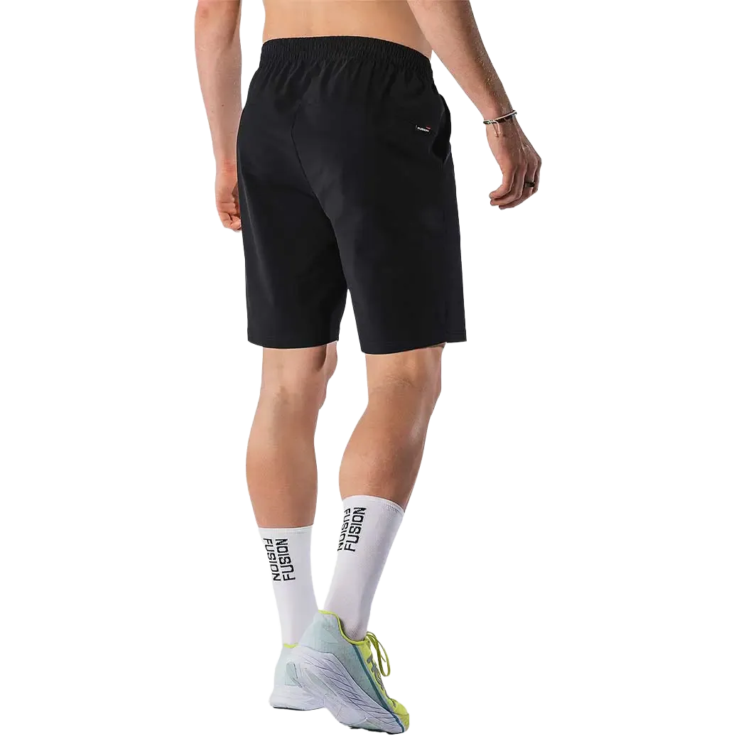 C3 Run Shorts