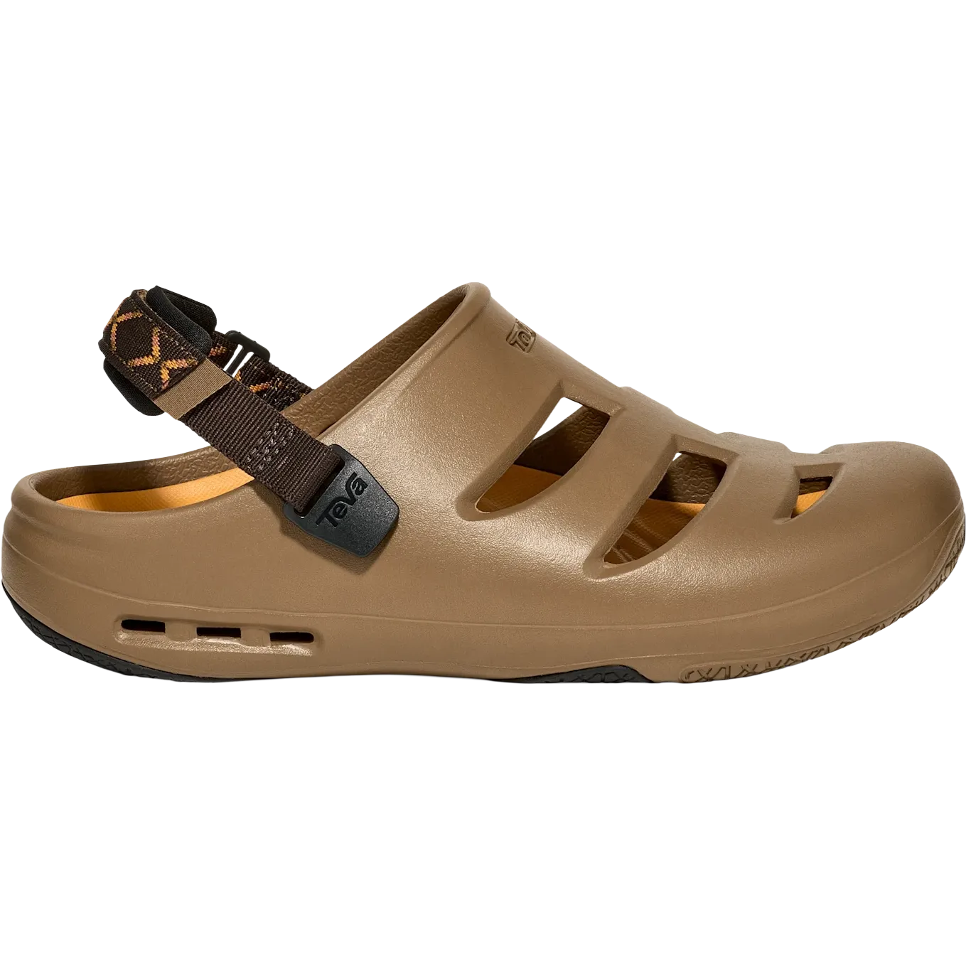 Apreaqua CT Men