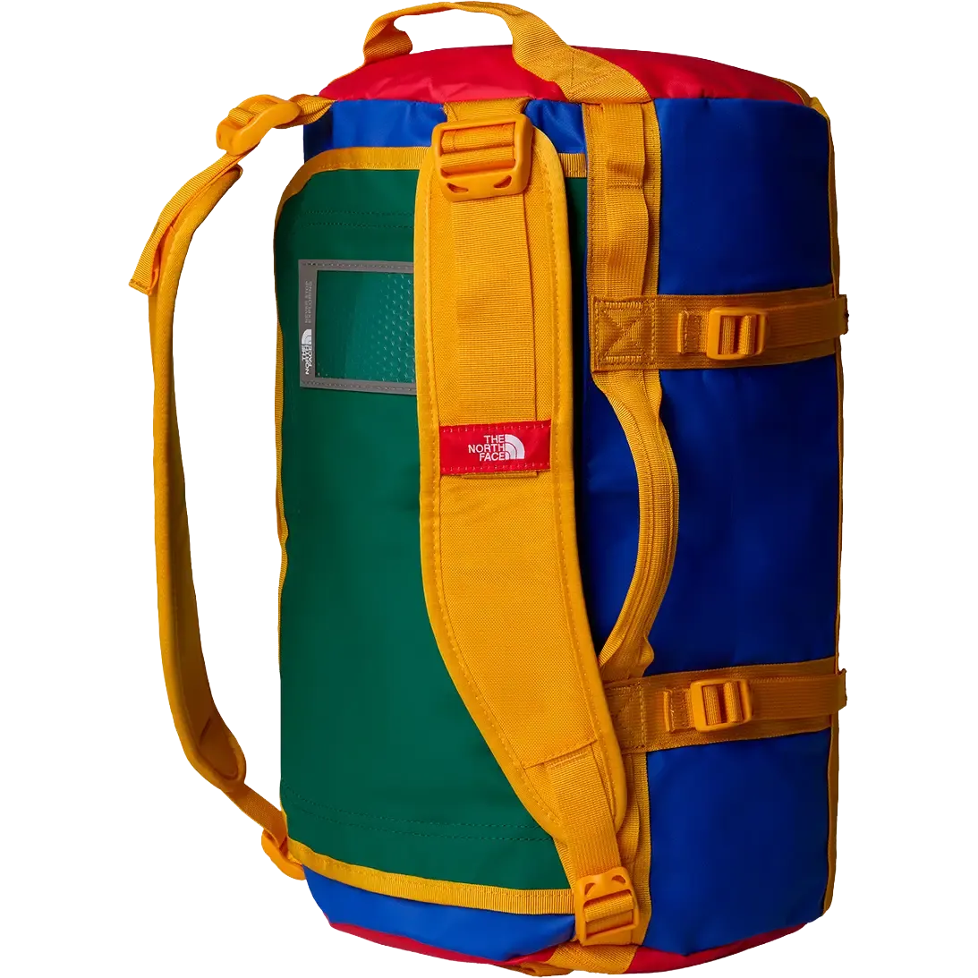 Base Camp Duffel XS 31 liter