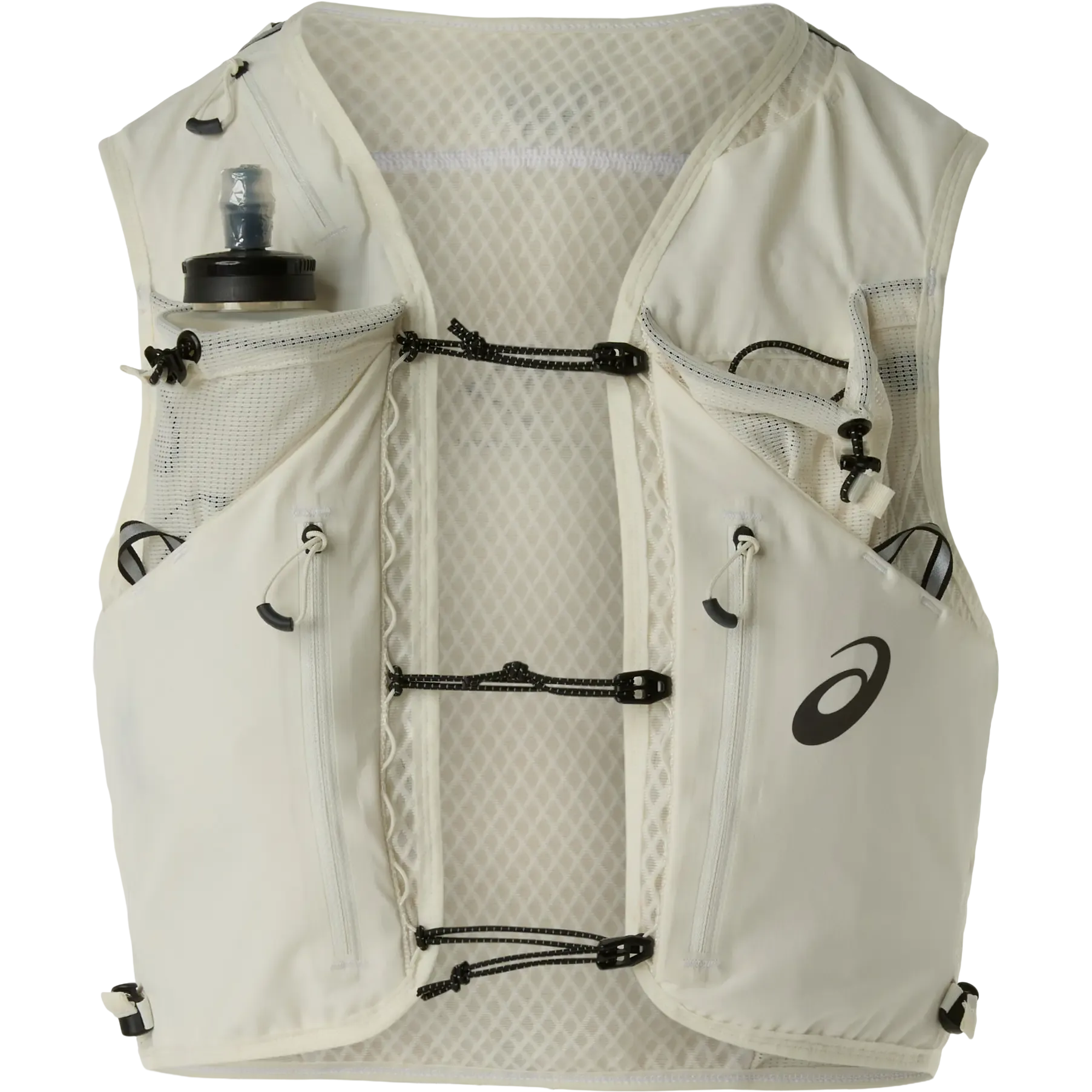 Fujitrail Vest Unisex