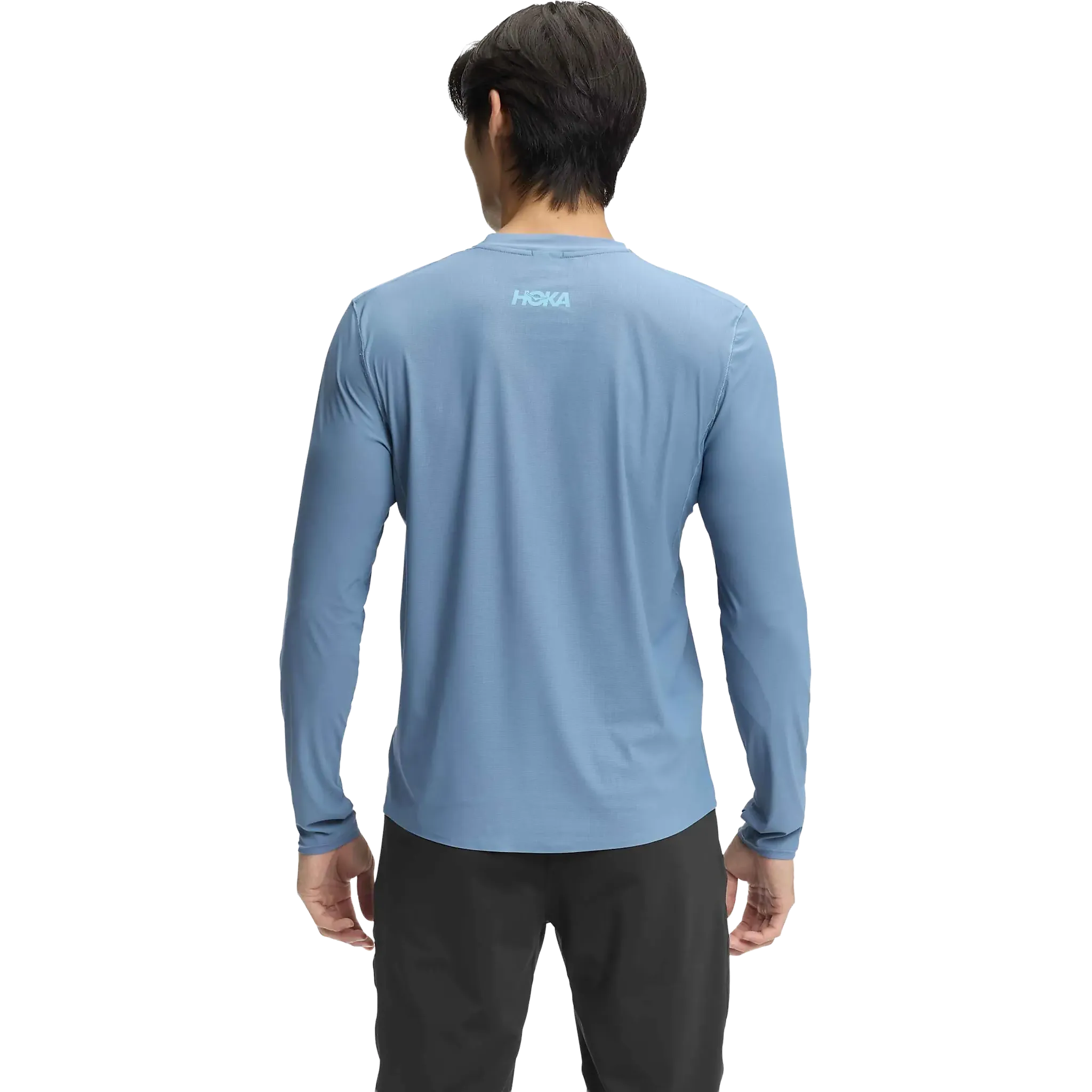Airolite Long Sleeve 2.0 Men