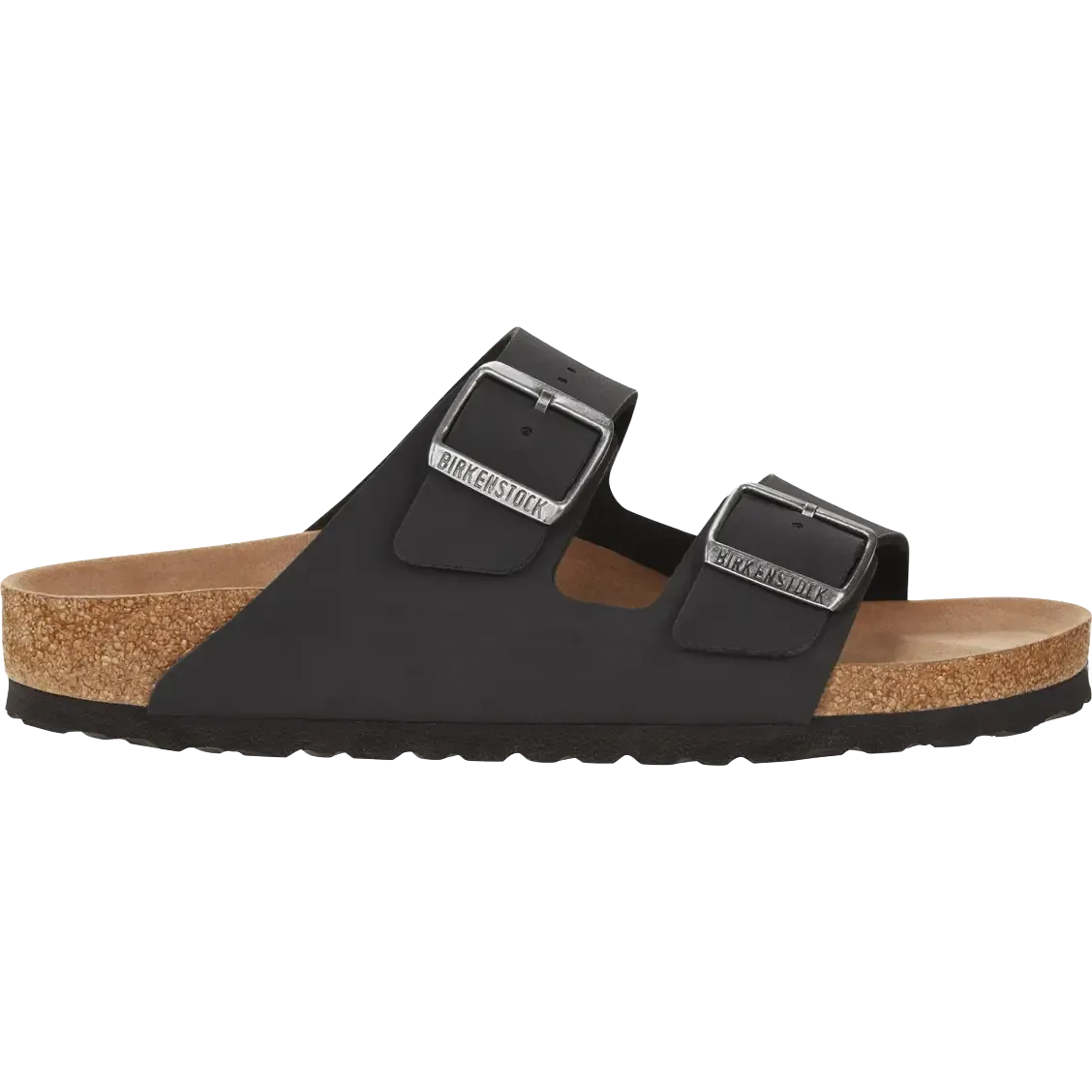 Arizona Vegan Narrow Women sandal