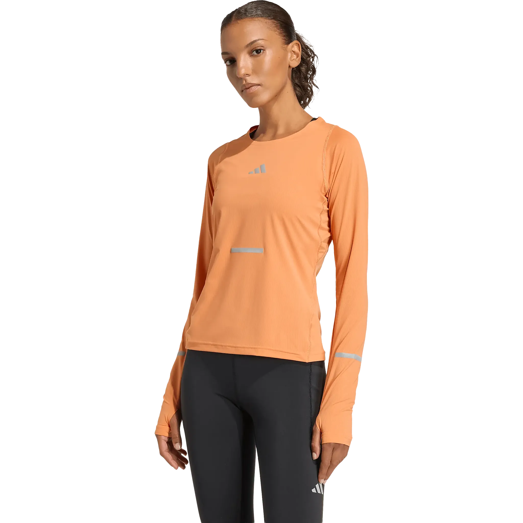 Adi365 LS Women