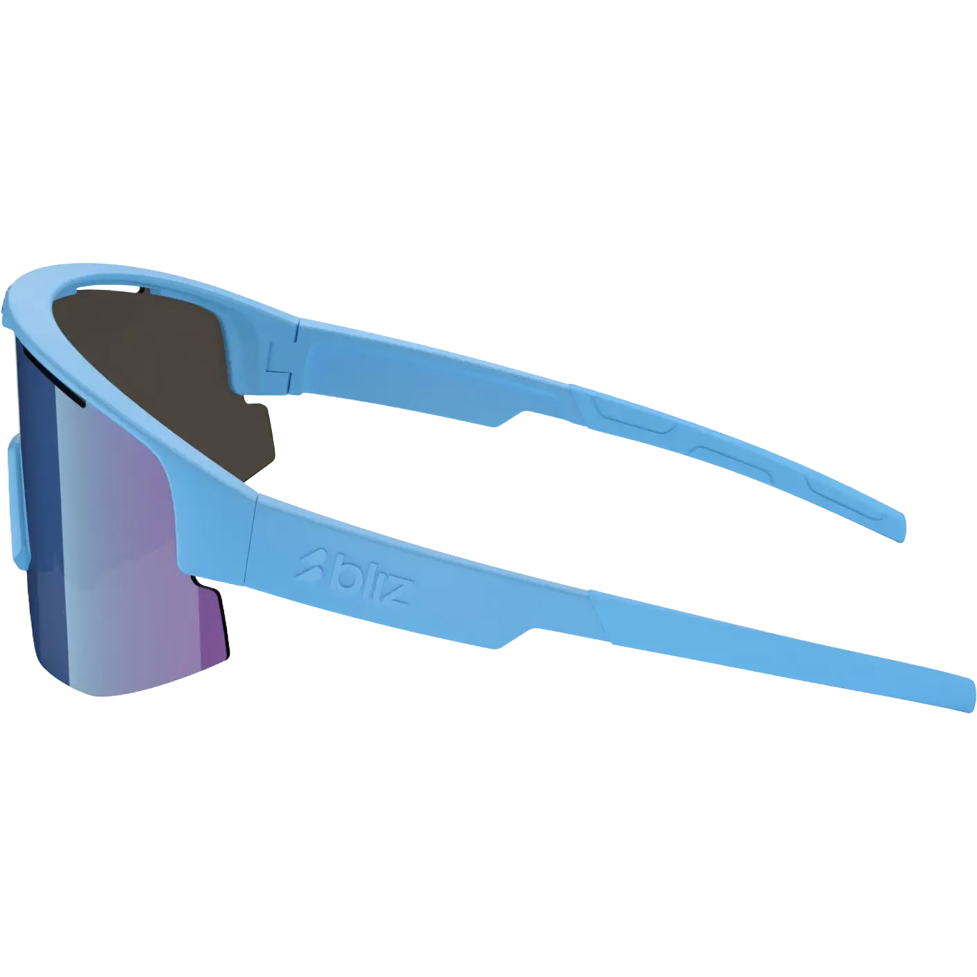 Matrix Unisex Sportglasögon