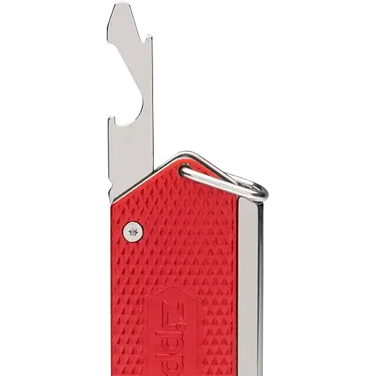 Fire Starting Multi-Tool