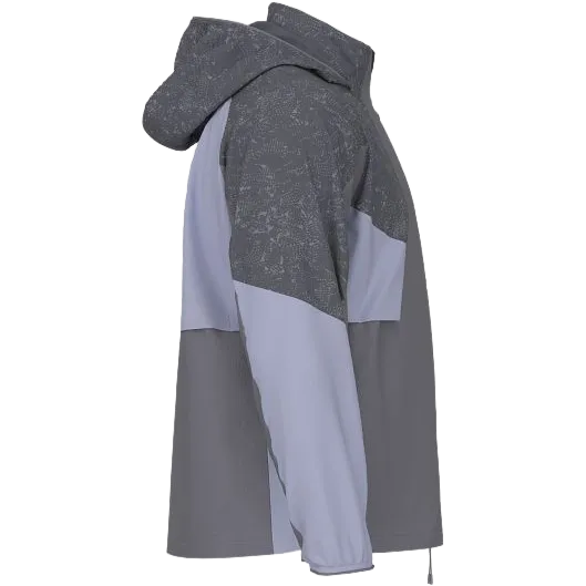 Reflective RC Jacket Men