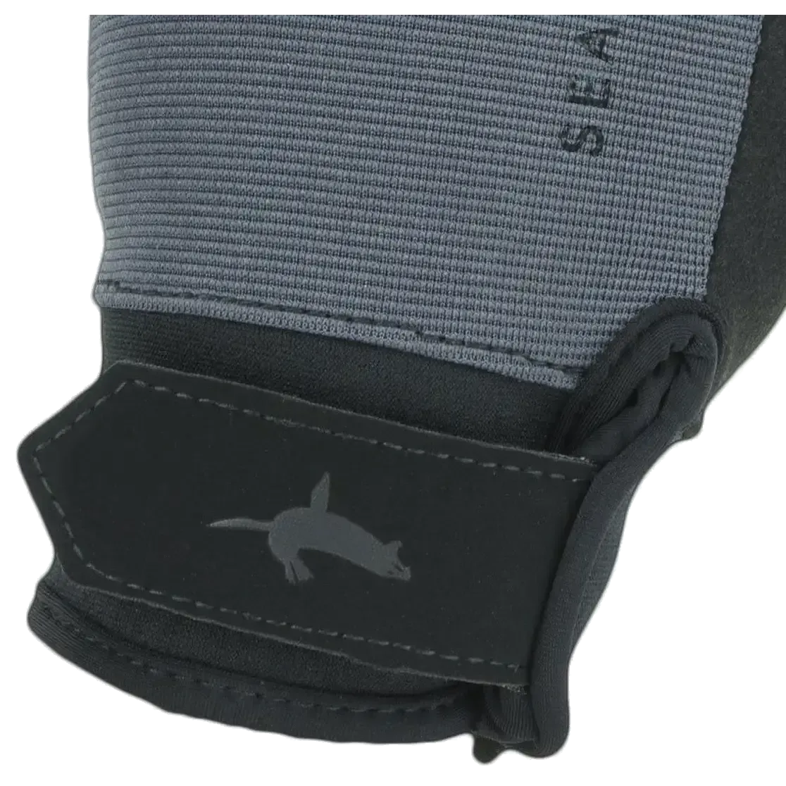 Harling WP All Weather Glove handske