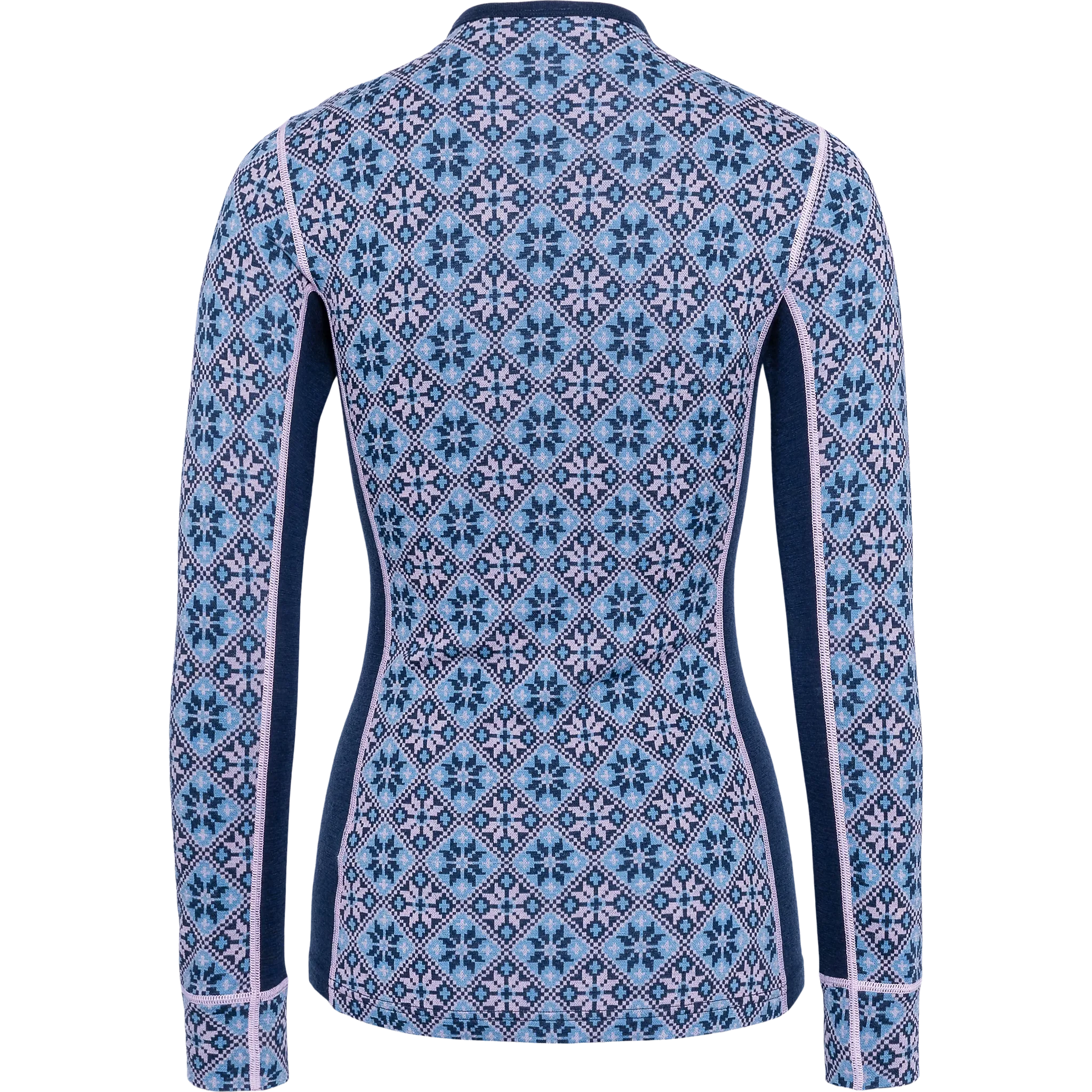 Rose LS 2.0 Women