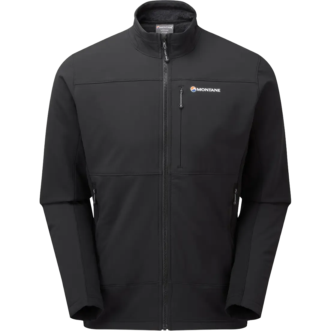Krypton Jacket Men