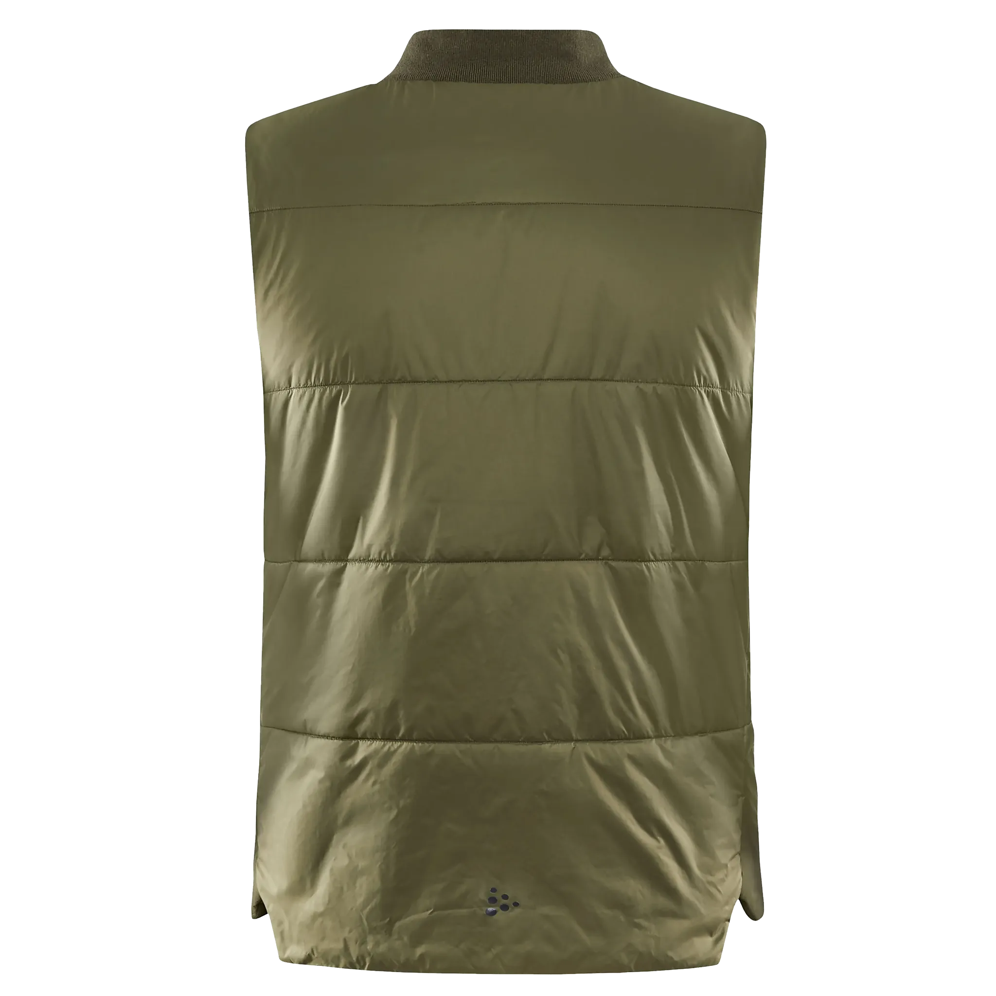 Core Light Padded Vest Men