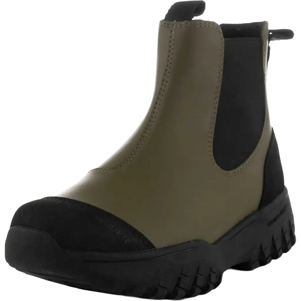 Magda Track Waterproof Women gummistövlar