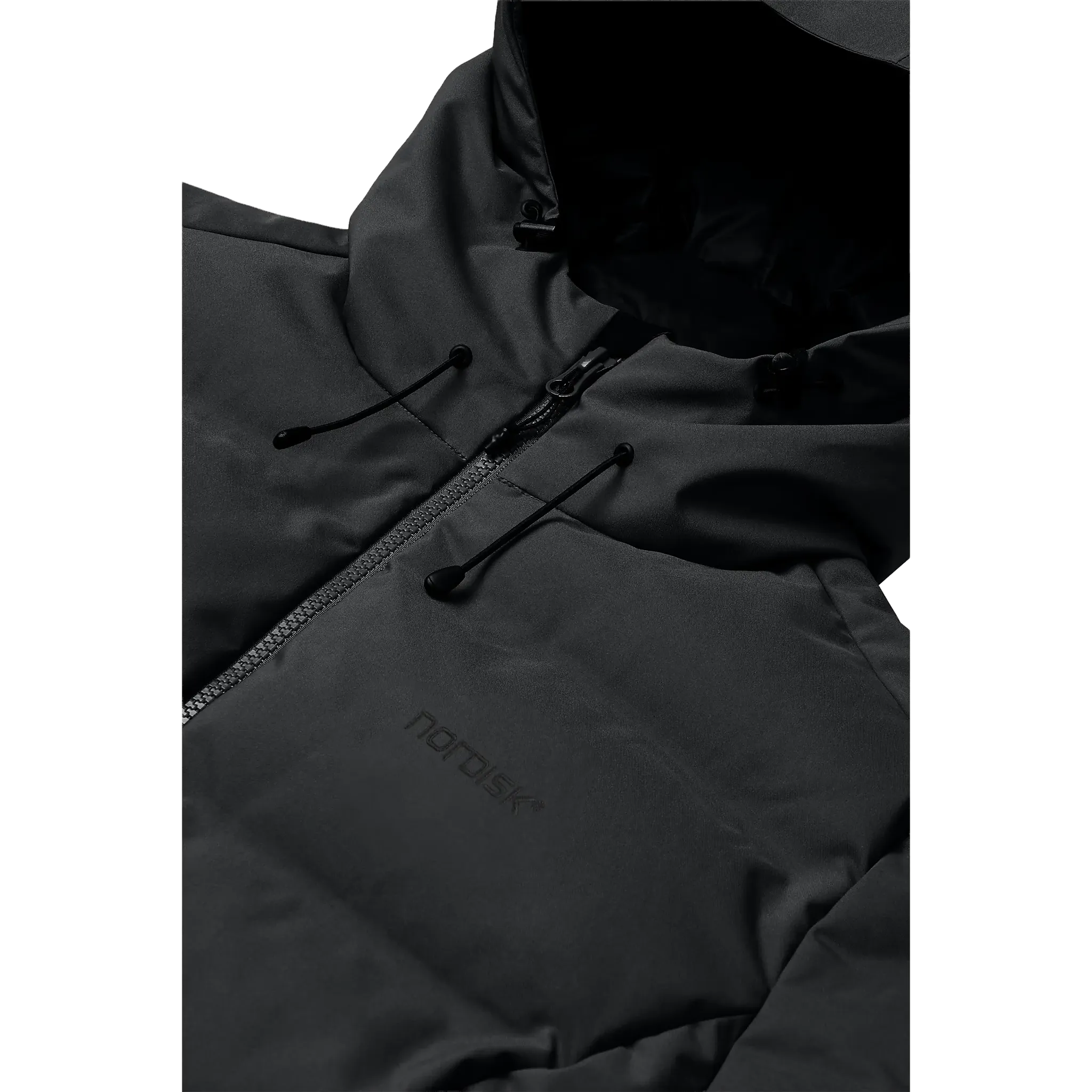 Aukea Down Coat Women vinterjakke