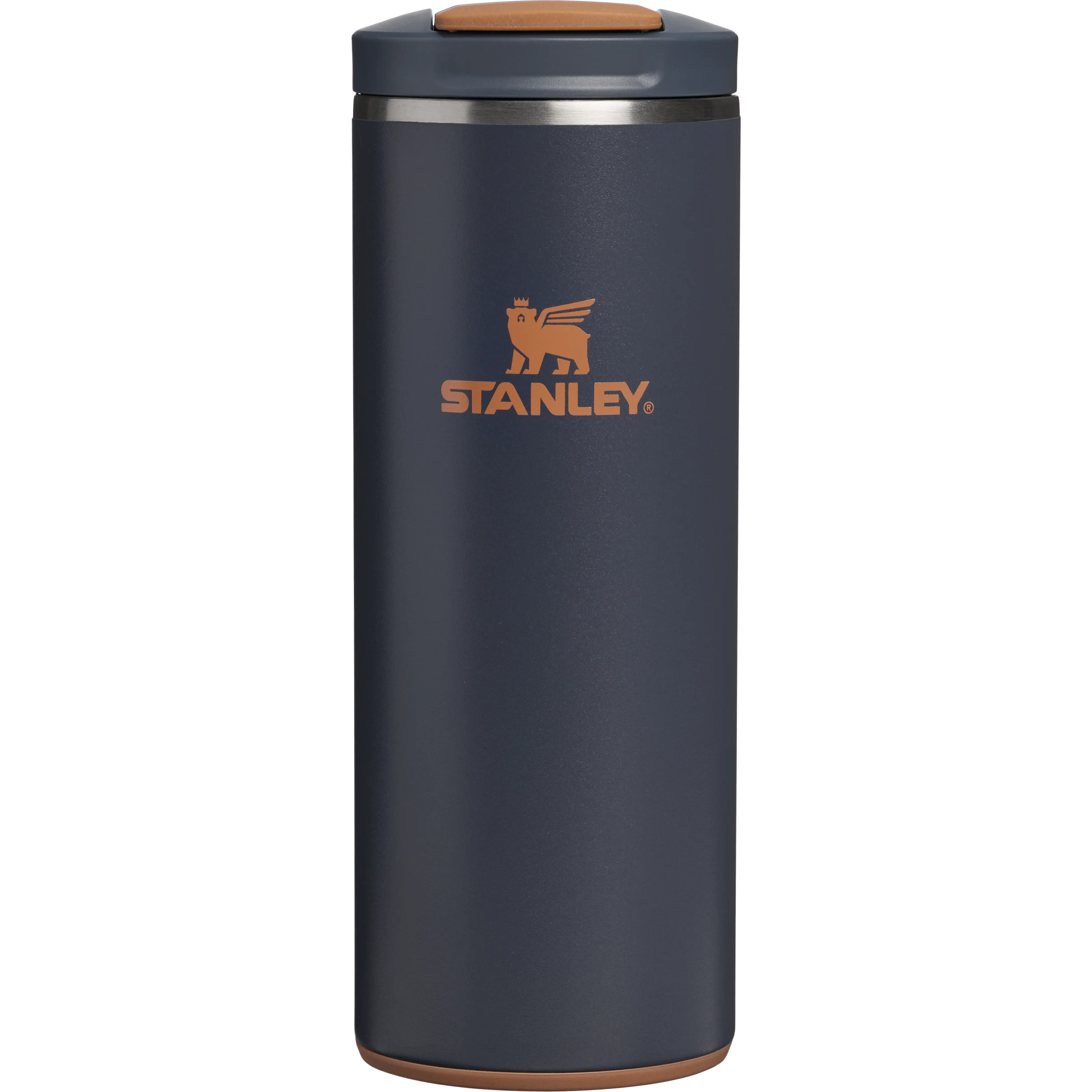 Stanley The Transit Fliptop Mug 0.35 liter - Twilight - One size - Termokrus