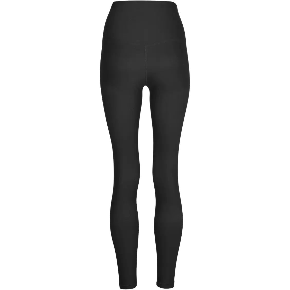 Pure Yoga Tights