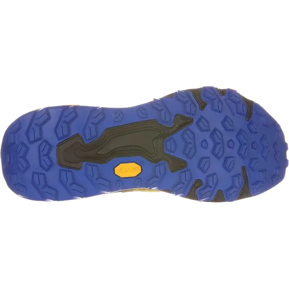 Hierro V9 GORE-TEX® Men