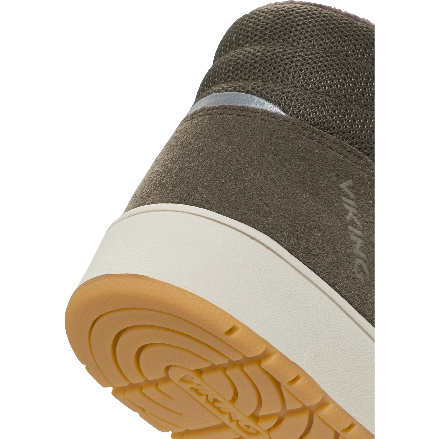 Eagle Warm GTX 1V vinterkängor