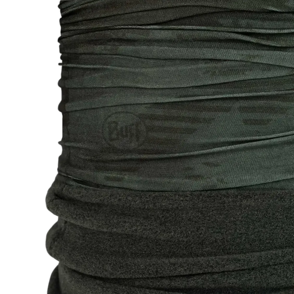 Polar Buff halsedisse