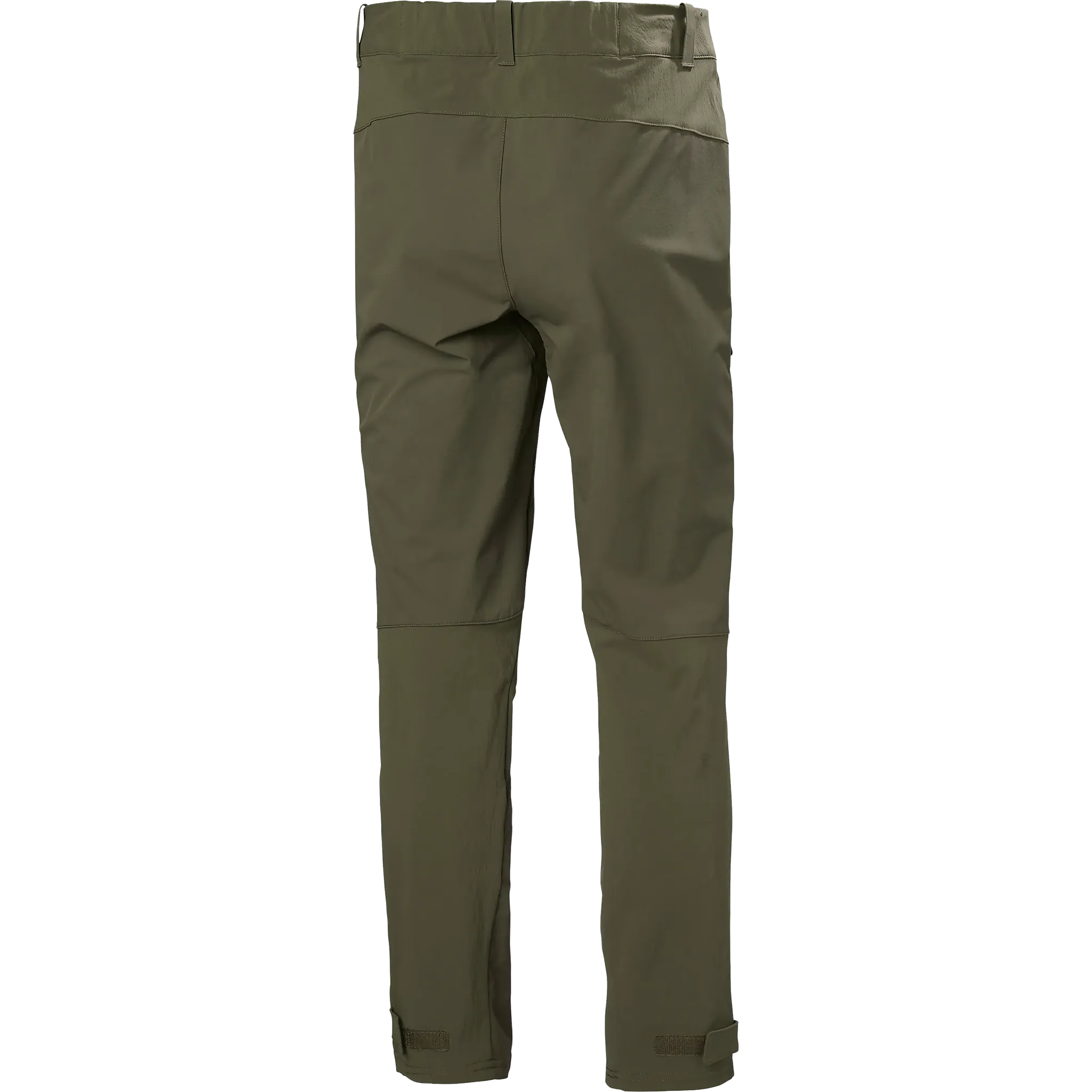 Vika Tur Pant 2.0 Men herrbyxor
