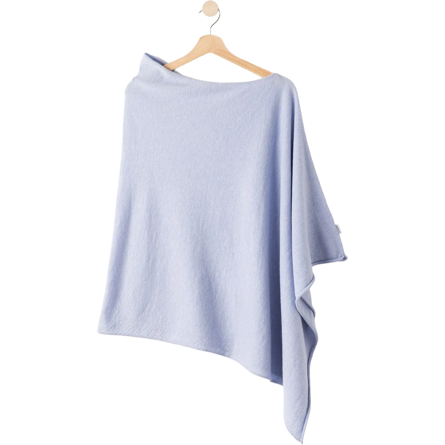 Sofie Poncho