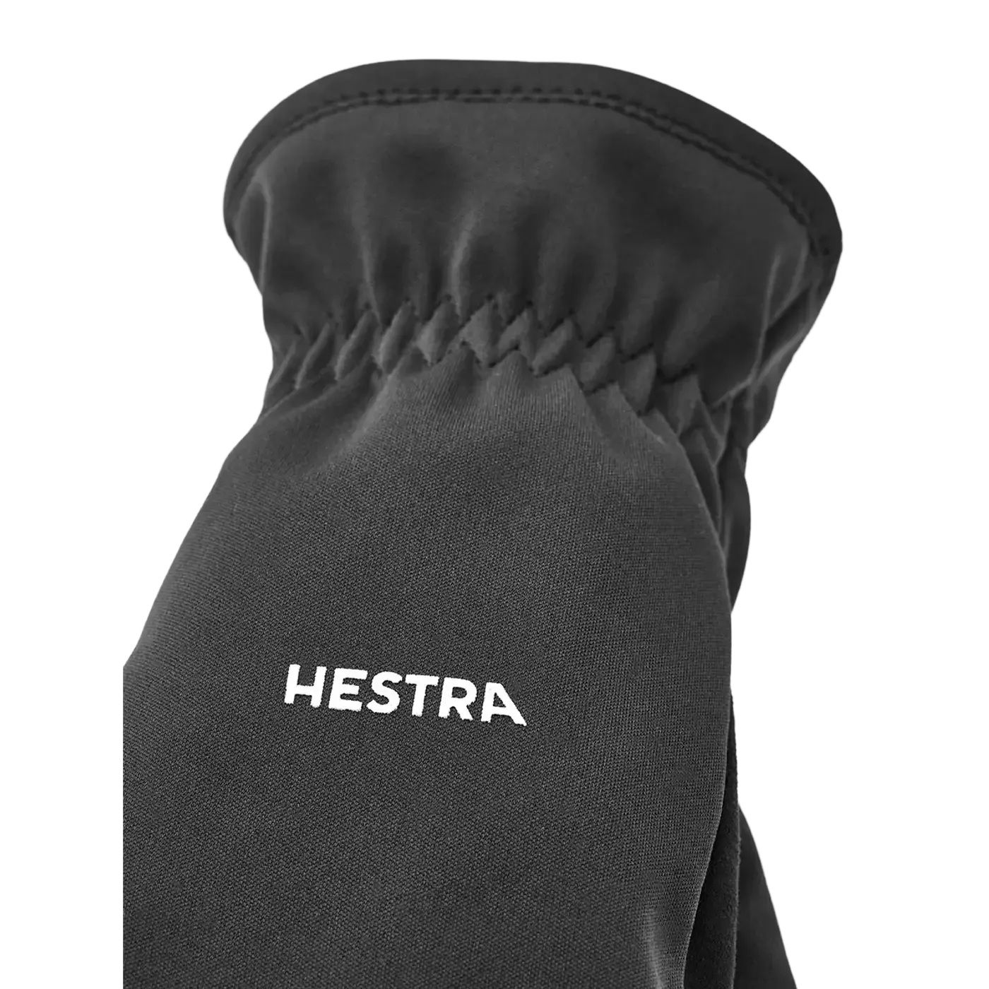 Breeze Mitt Junior