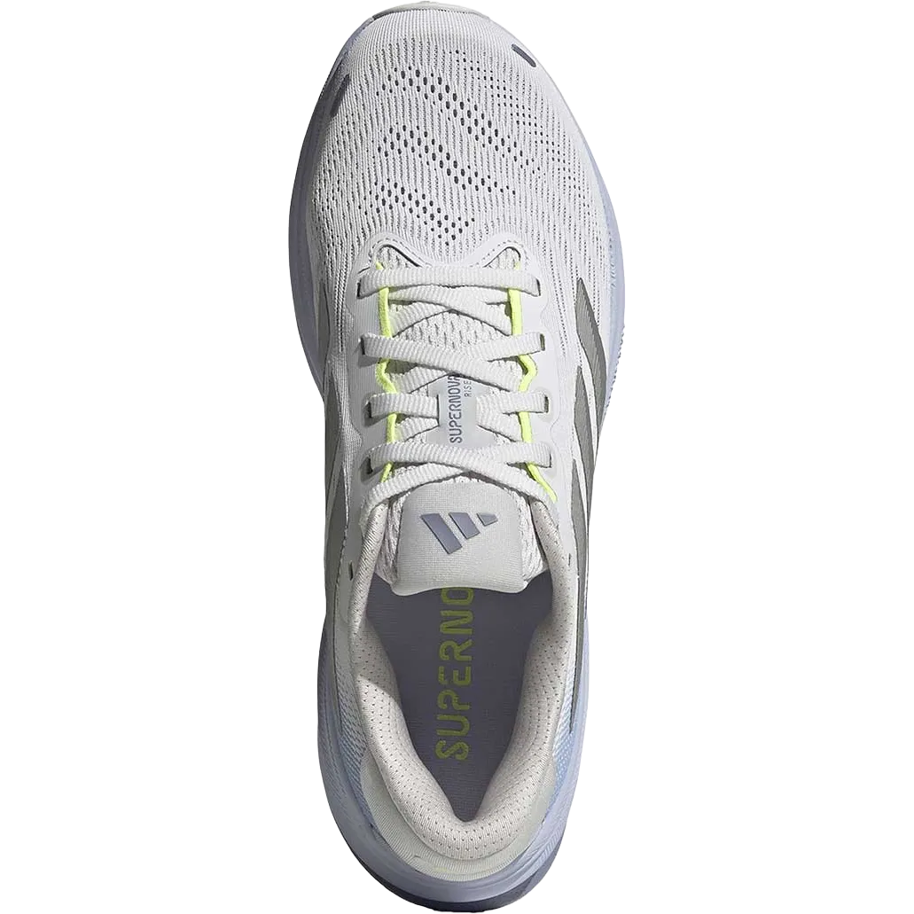 Supernova Rise 2 Women