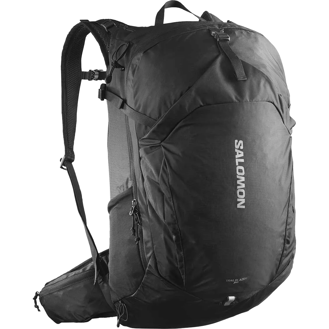 Trailblazer 30 løberygsæk