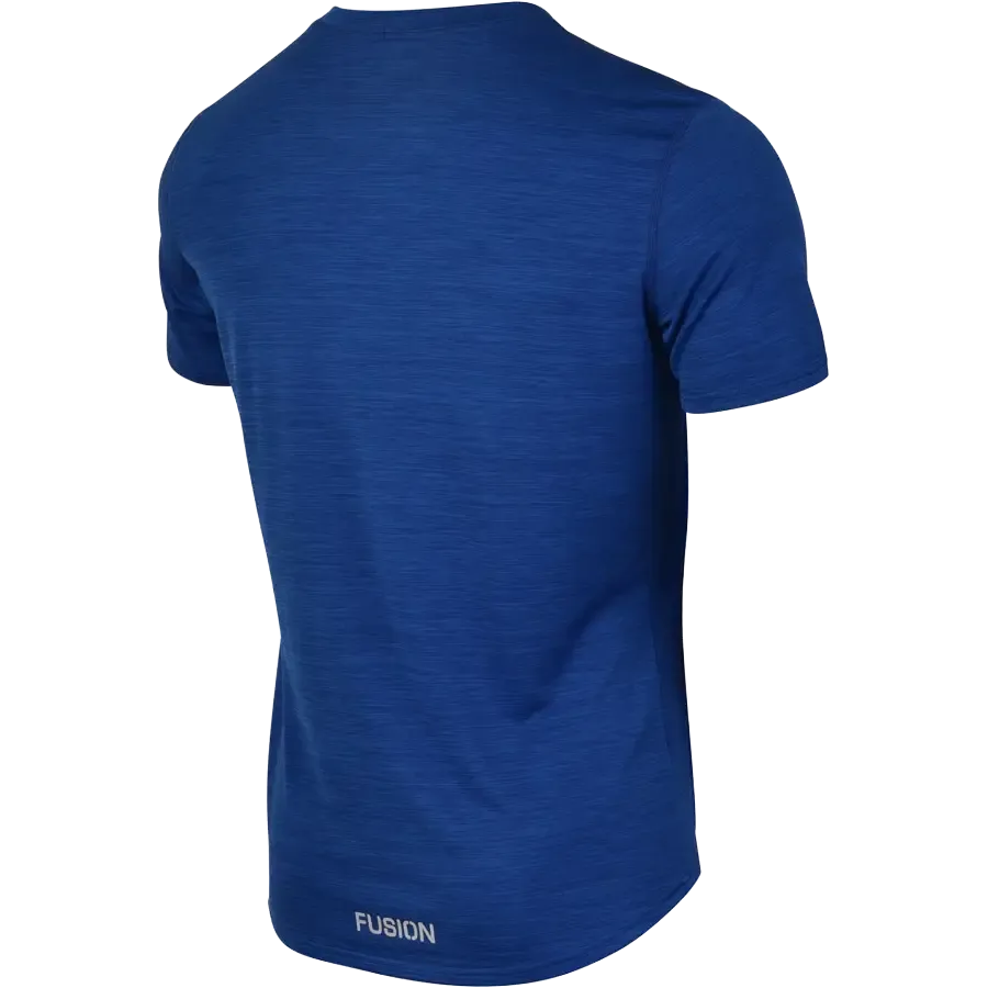 C3 T-Shirt Men