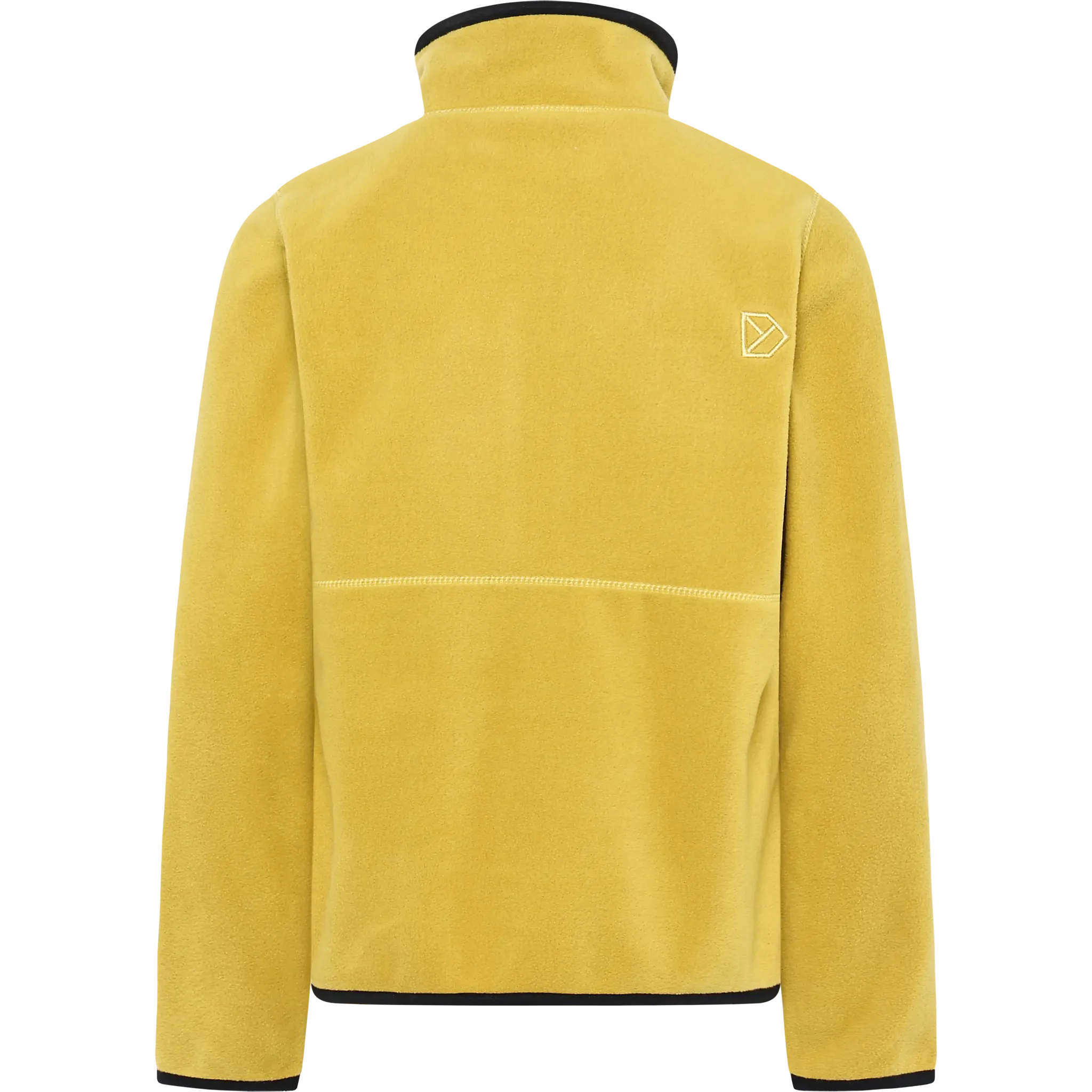 Rubi Half Zip Kids