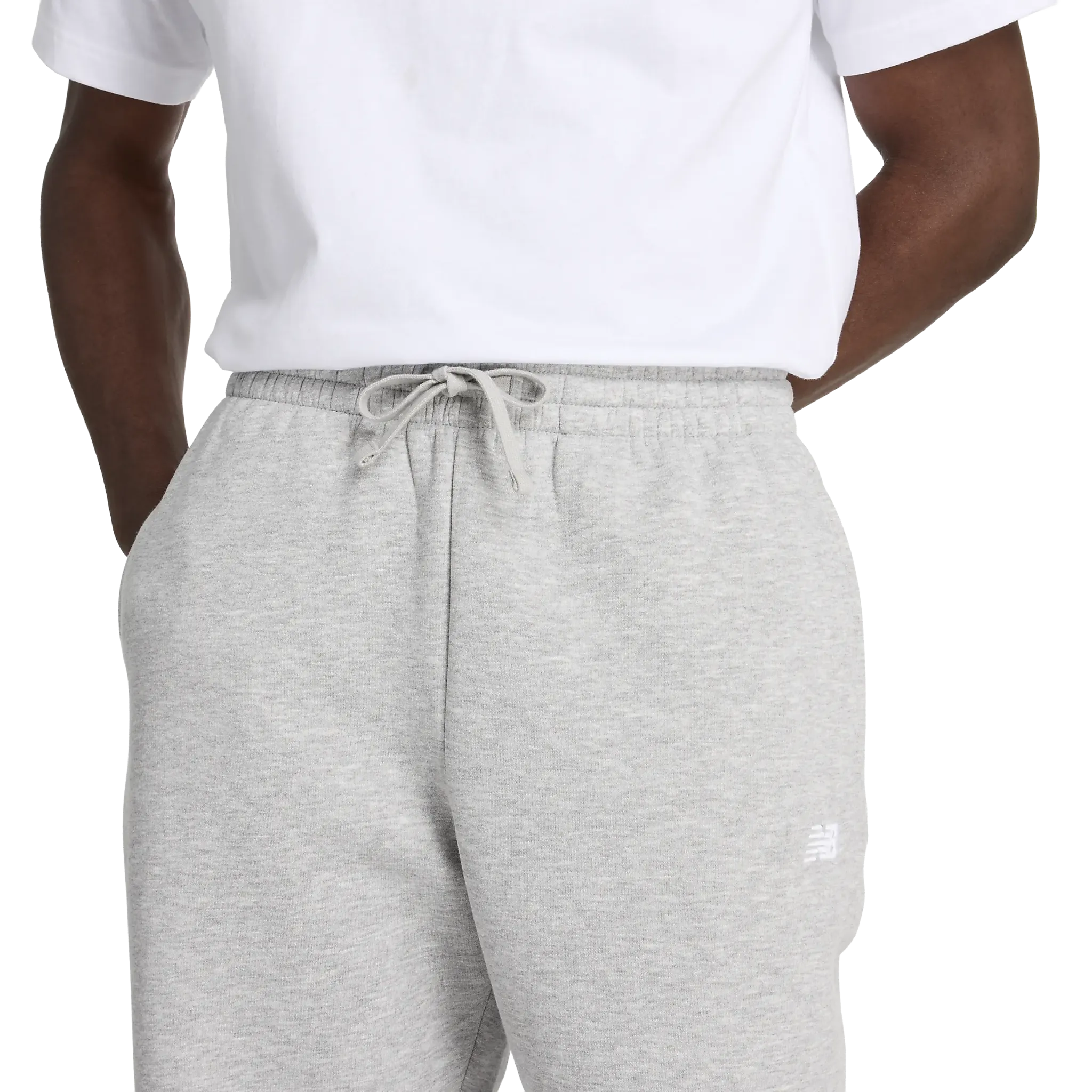 Sport Essentials Fleece Jogger Men