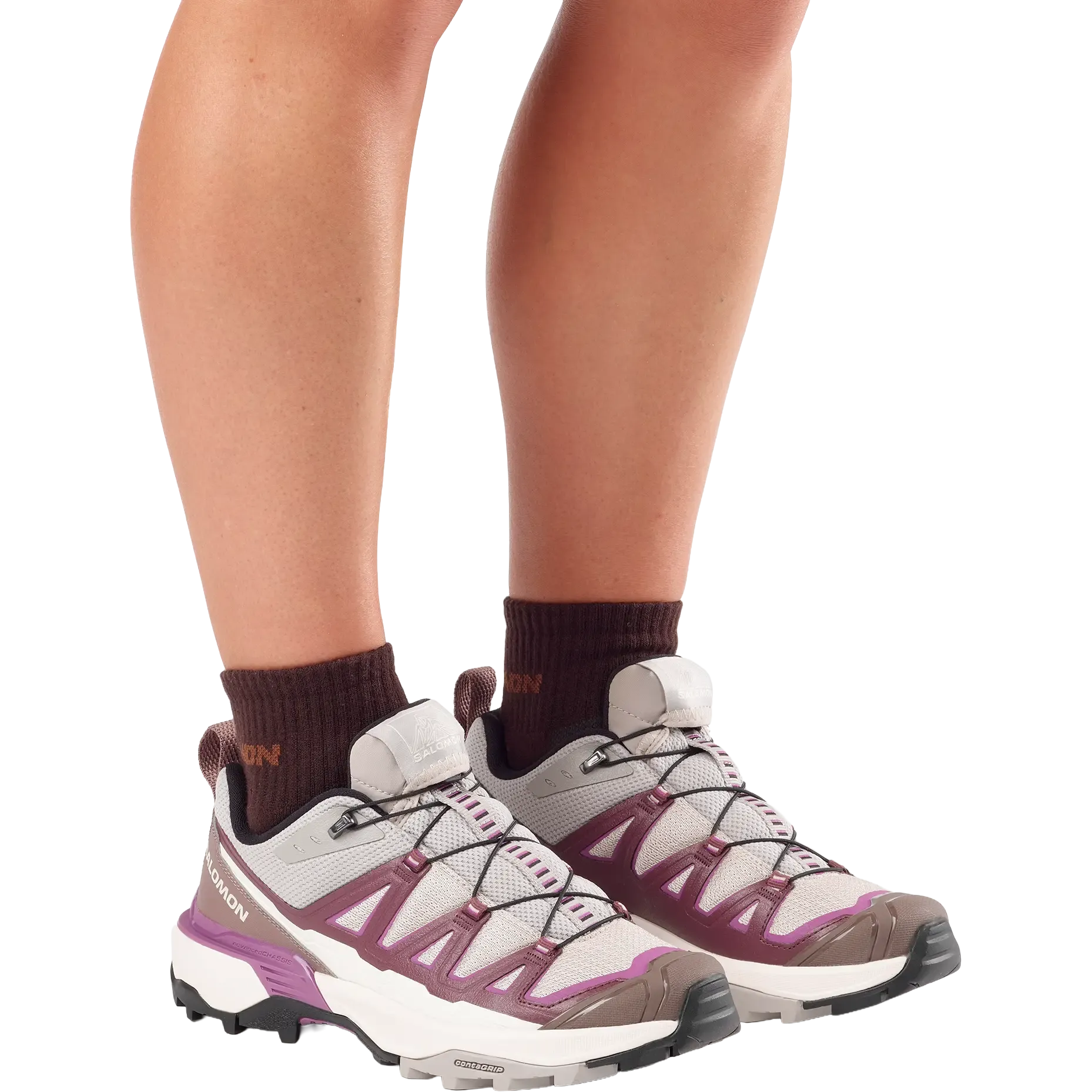 X Ultra 360 Edge Women vandresko