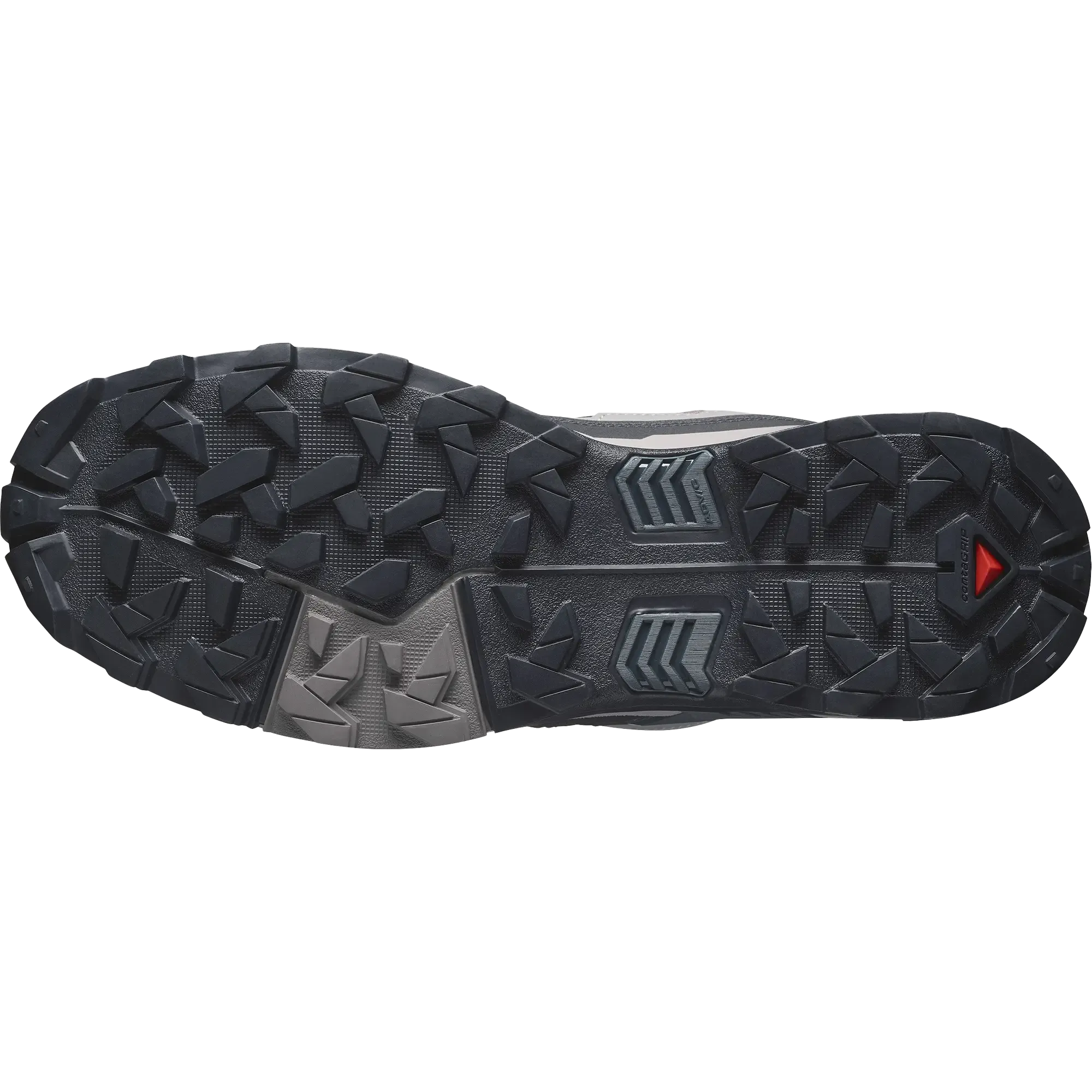 X Ultra 5 GTX Men vandresko