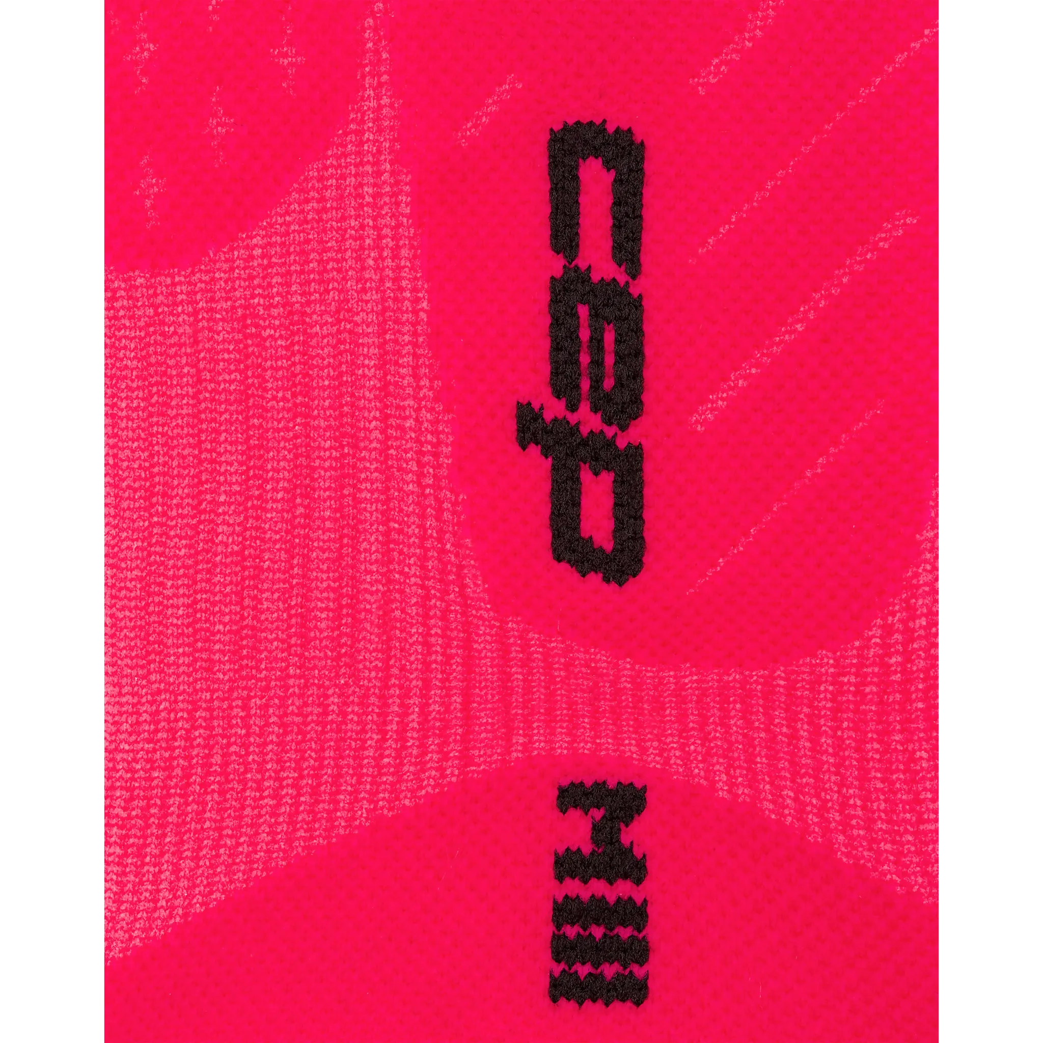 Run Edt. Gradient Socks Mid Cut 5.0 Men