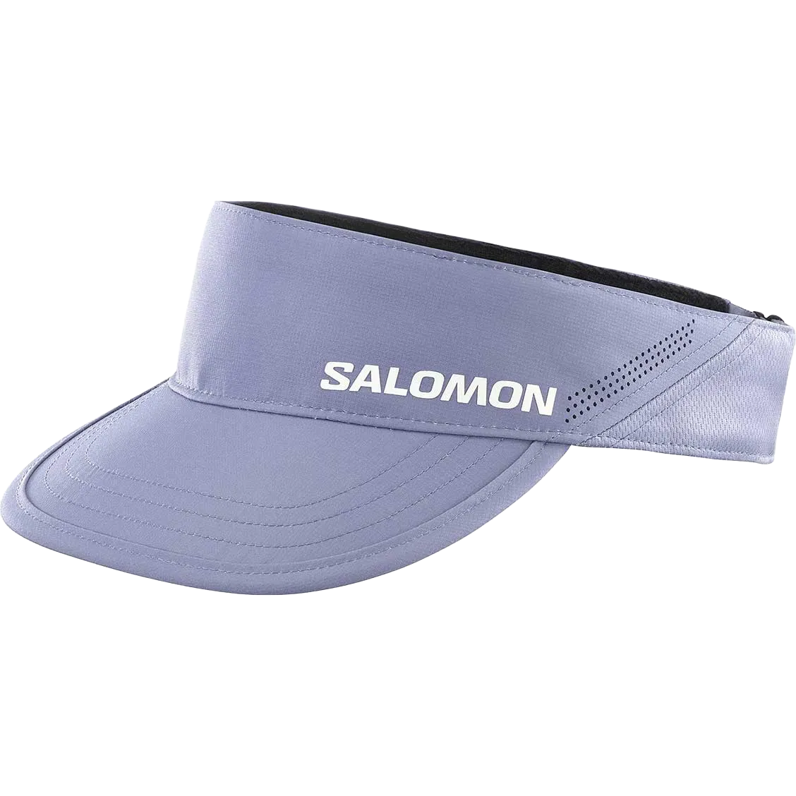 SHKout Visor