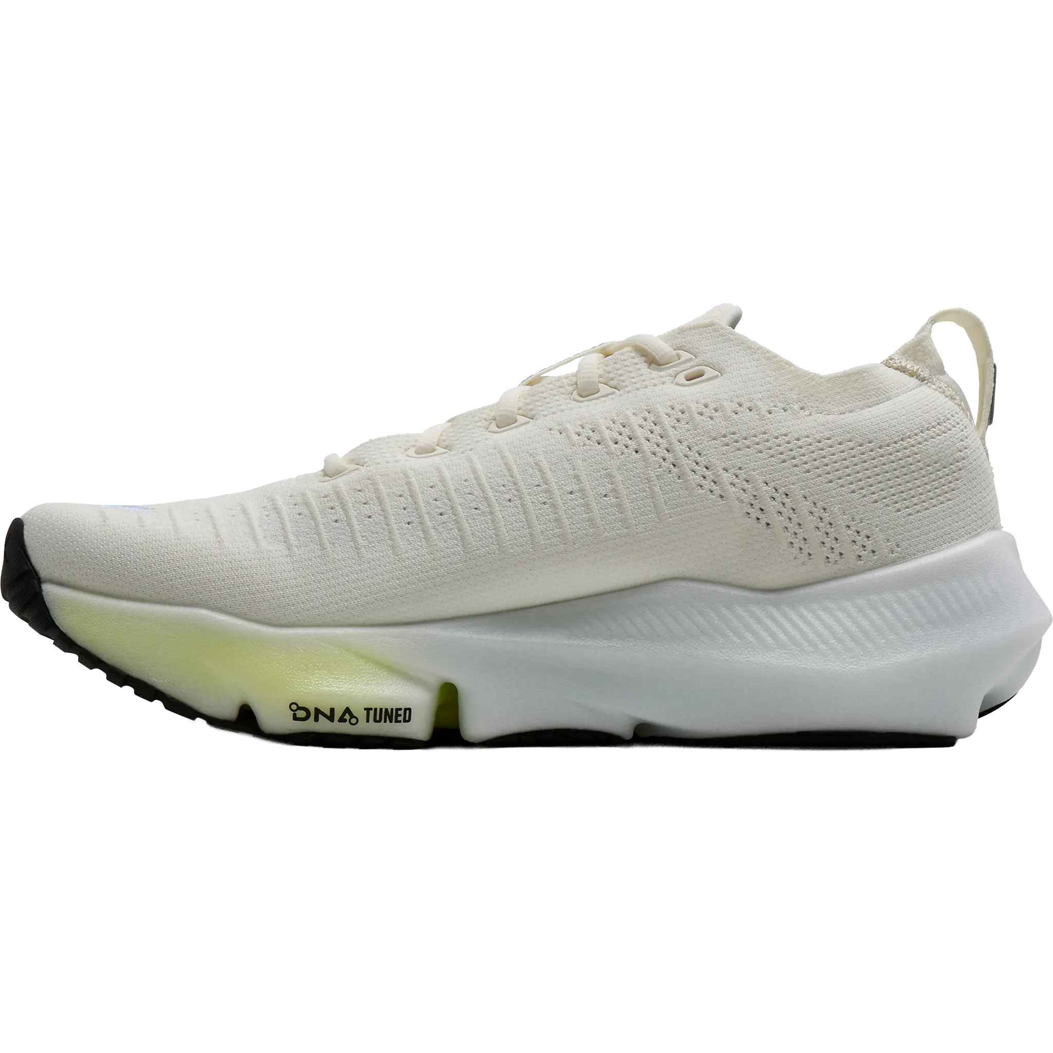 Glycerin Flex Men