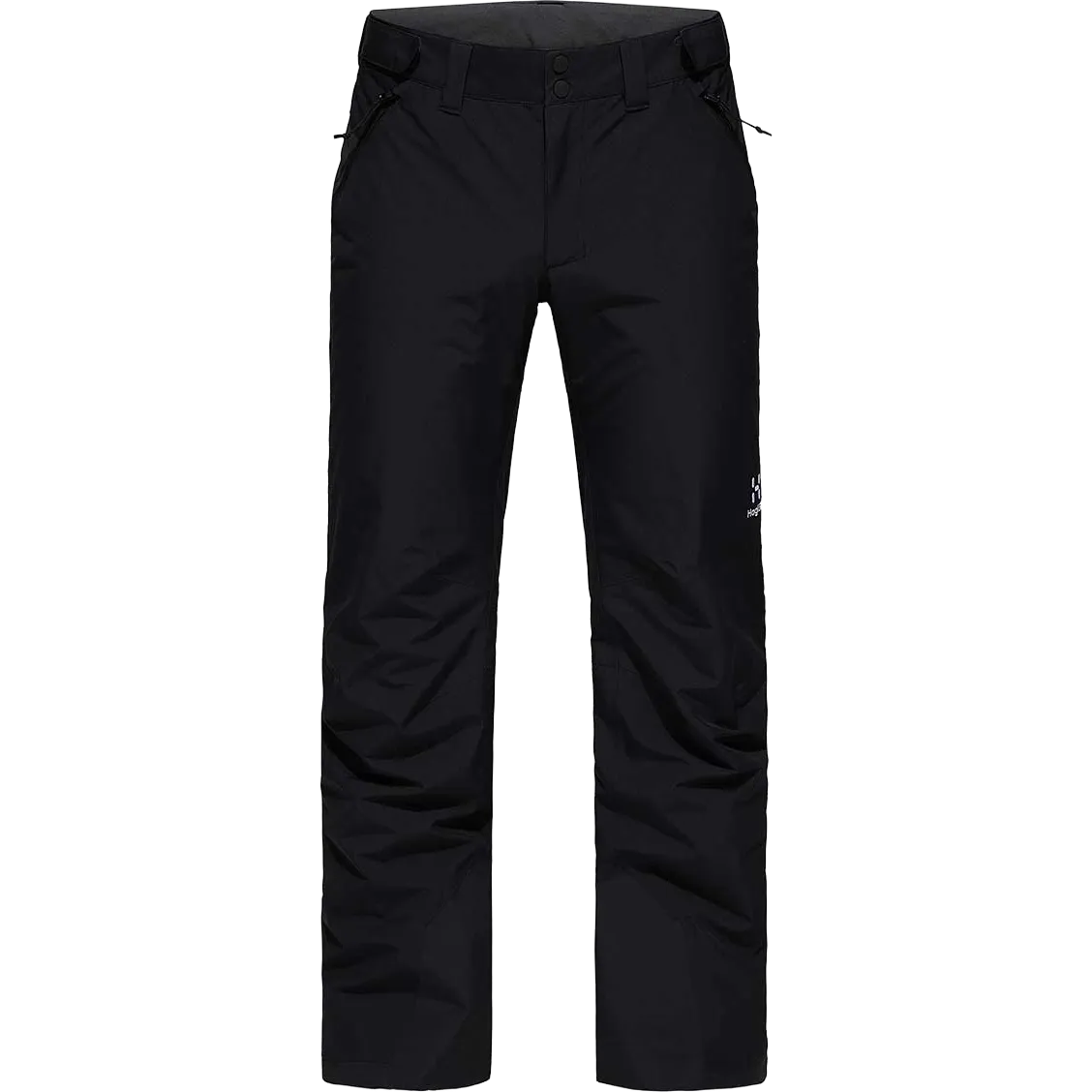 Gondol Insulated Pant Men skidbyxor