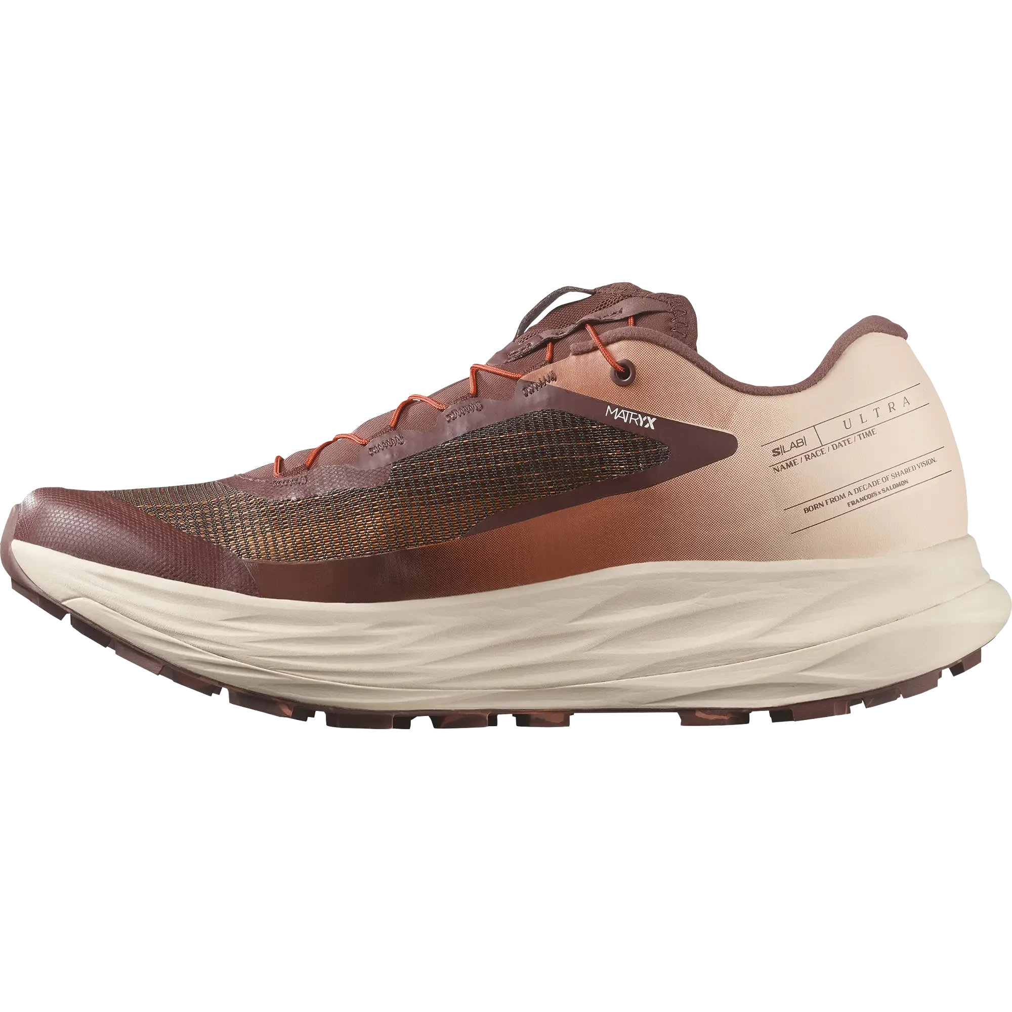 S/Lab Ultra V2