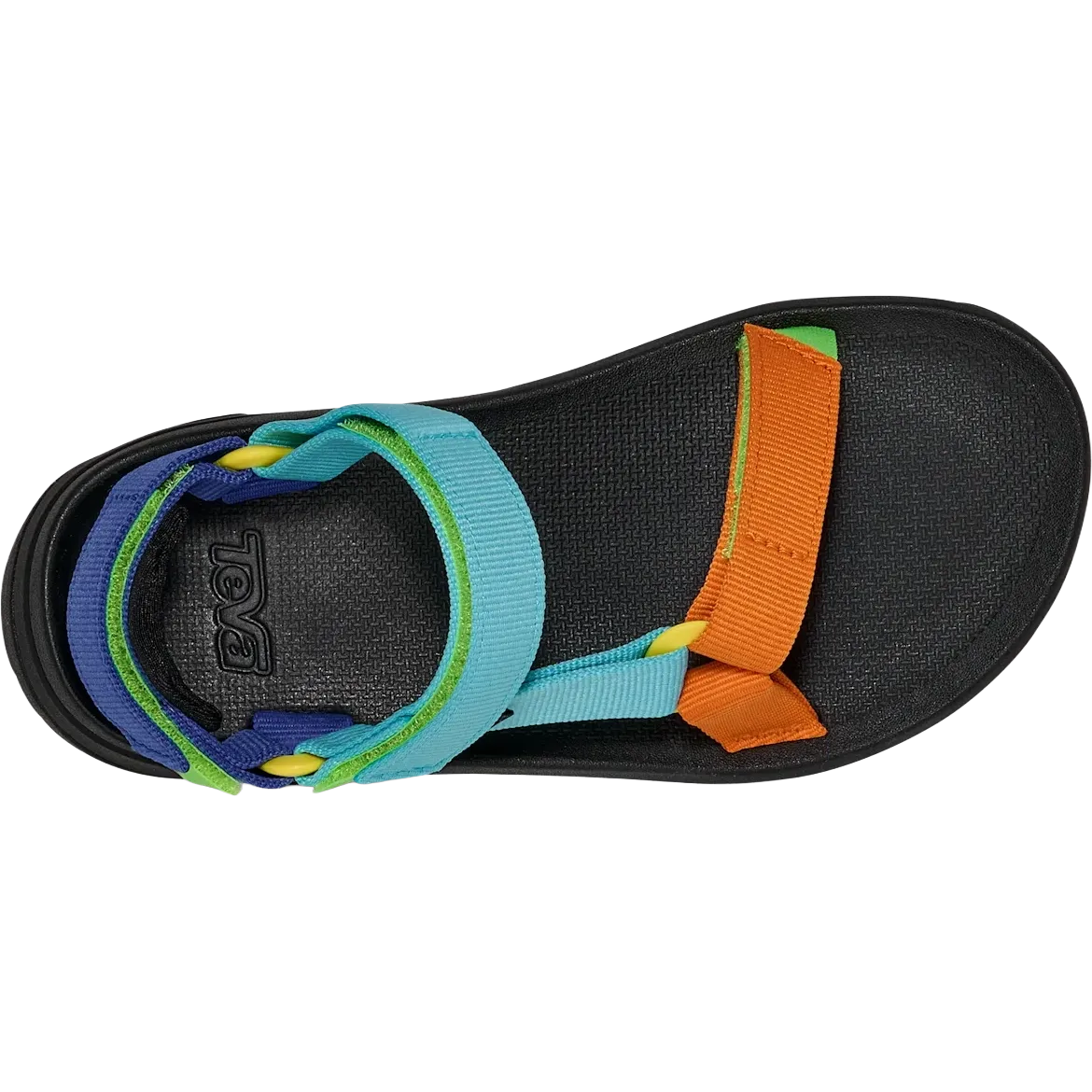 HURRICANE XLT 2 Kids børnesandal