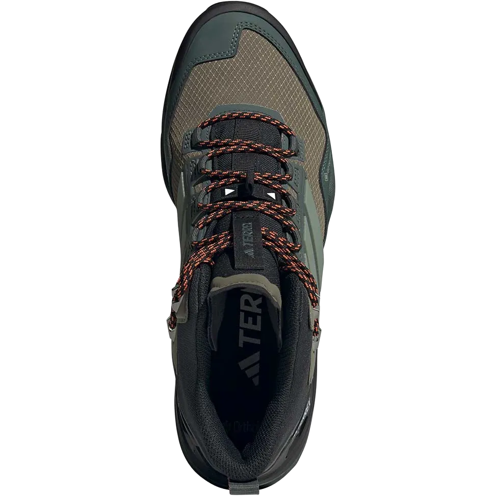 Terrex Skychaser Mid GTX Men