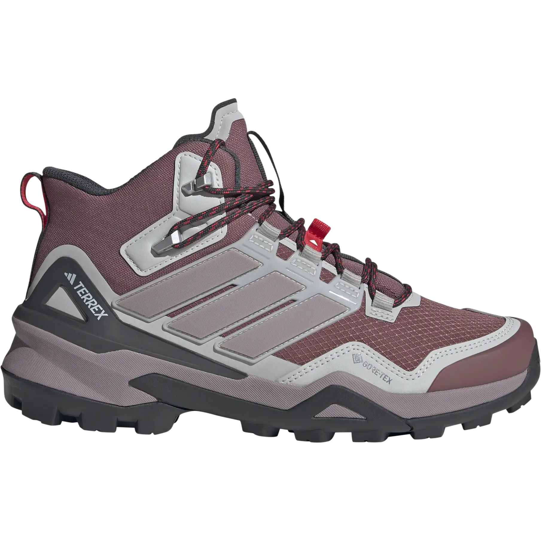 Terrex Skychaser Mid GTX Women