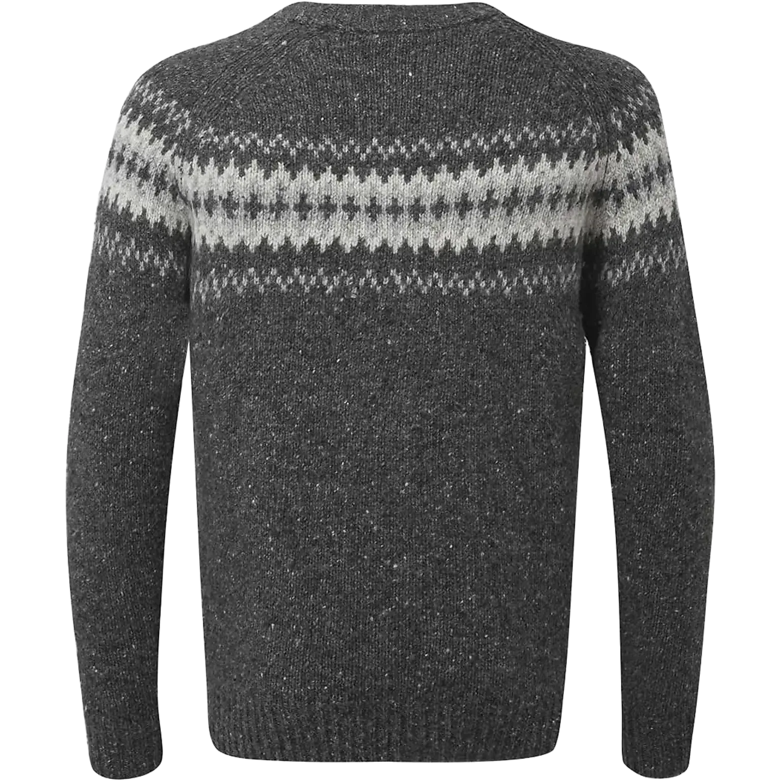 Dumji Sweater uldsweater