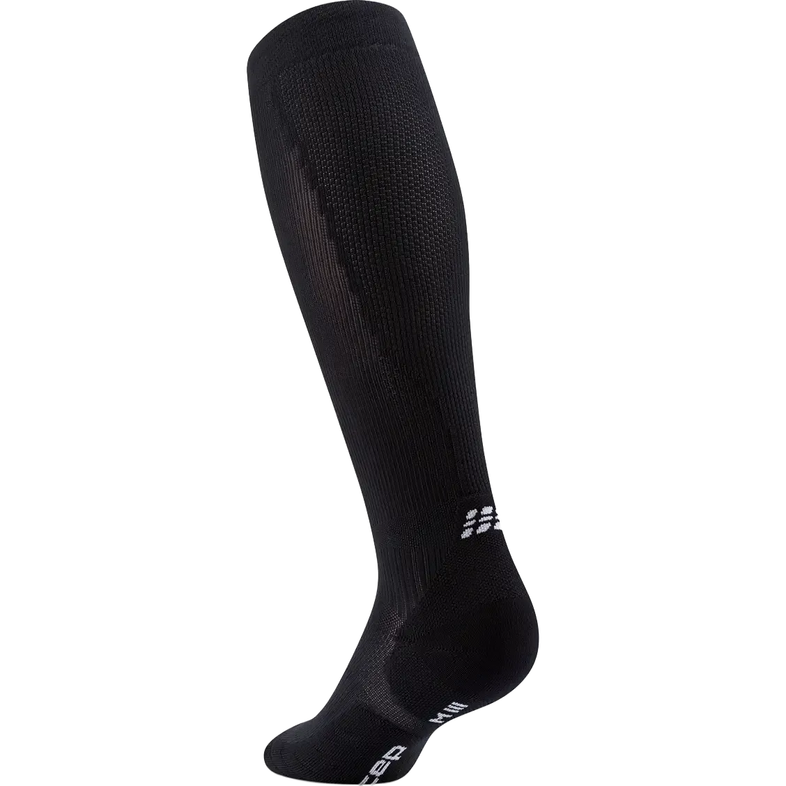 Run Socks Tall 5.0 Men