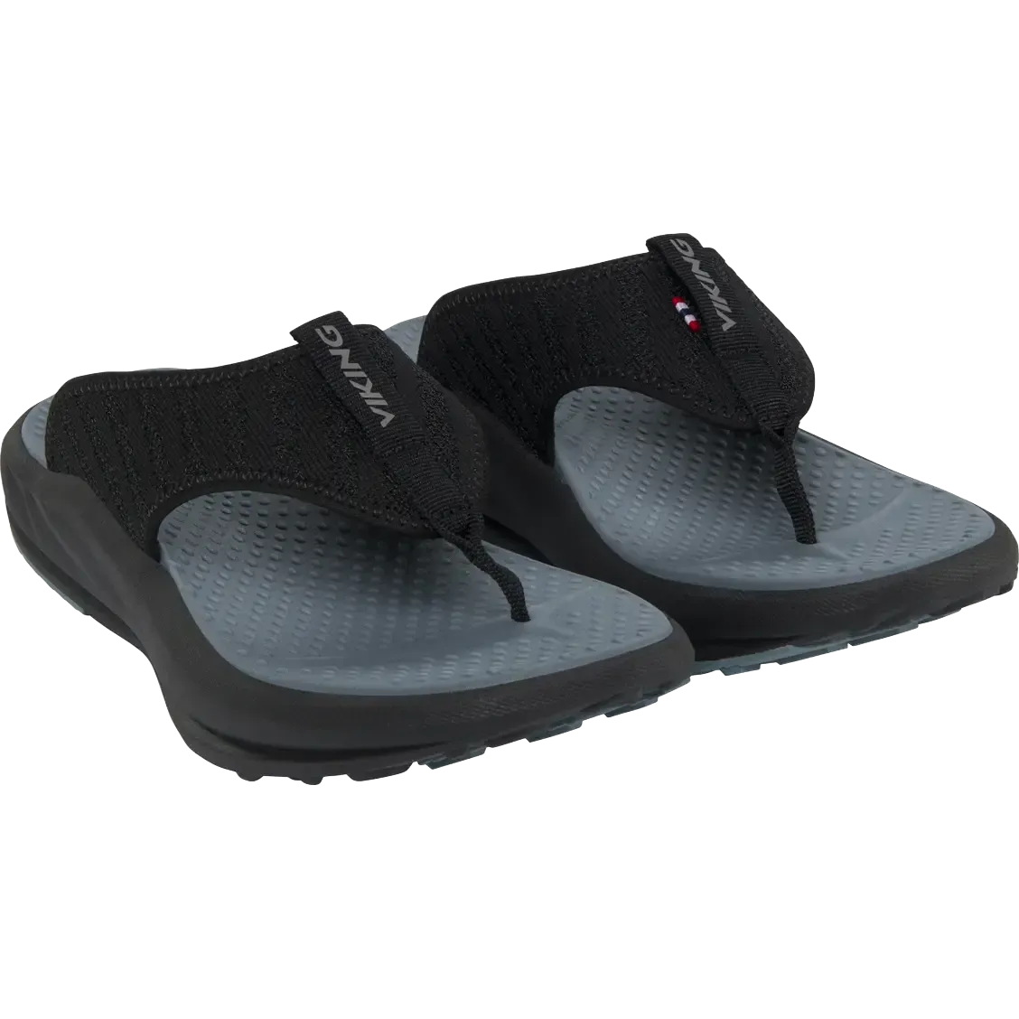 Balance Flip-Flop Men
