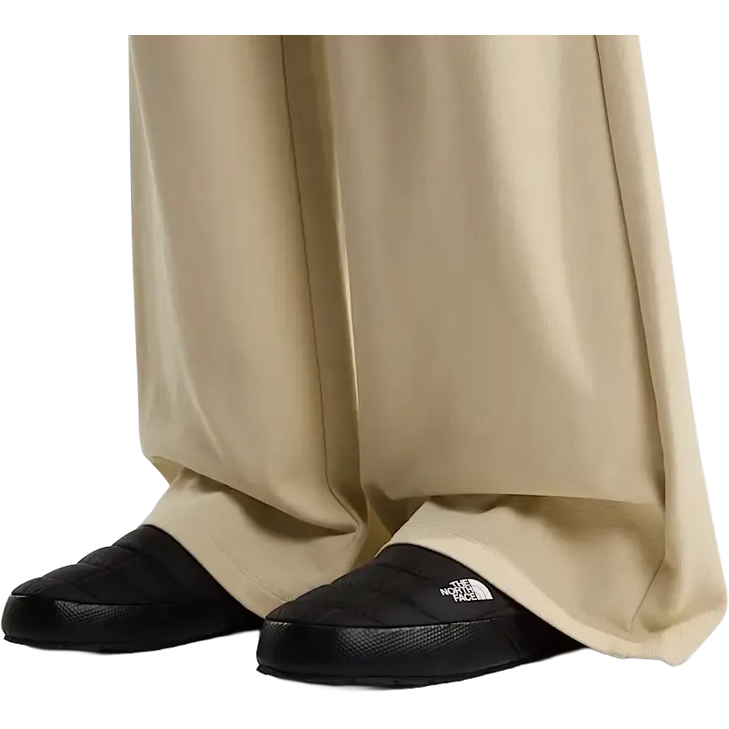 Thermoball Traction Mule V Women hjemmesko
