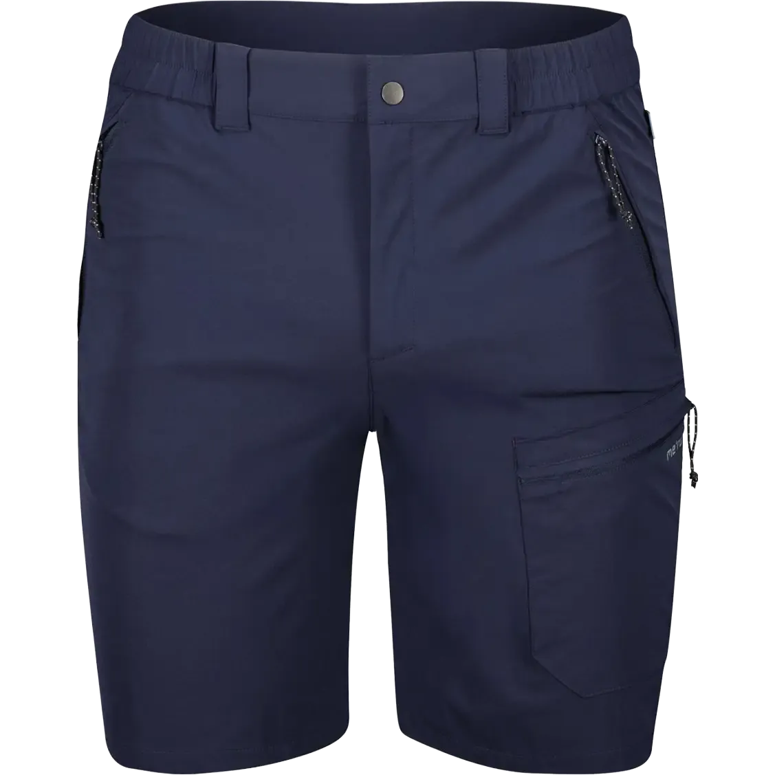 Peru Bermuda Shorts Men