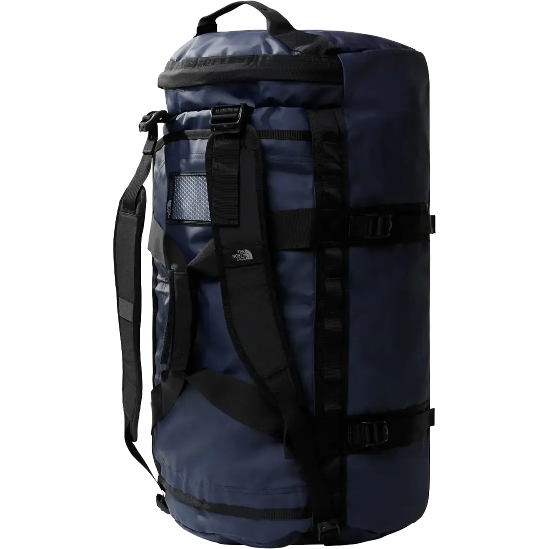 Base Camp Duffel M 71 liter