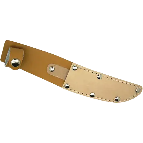 55Nord Skede til Skovmandskniv 100 mm - One size - Knive og dolke
